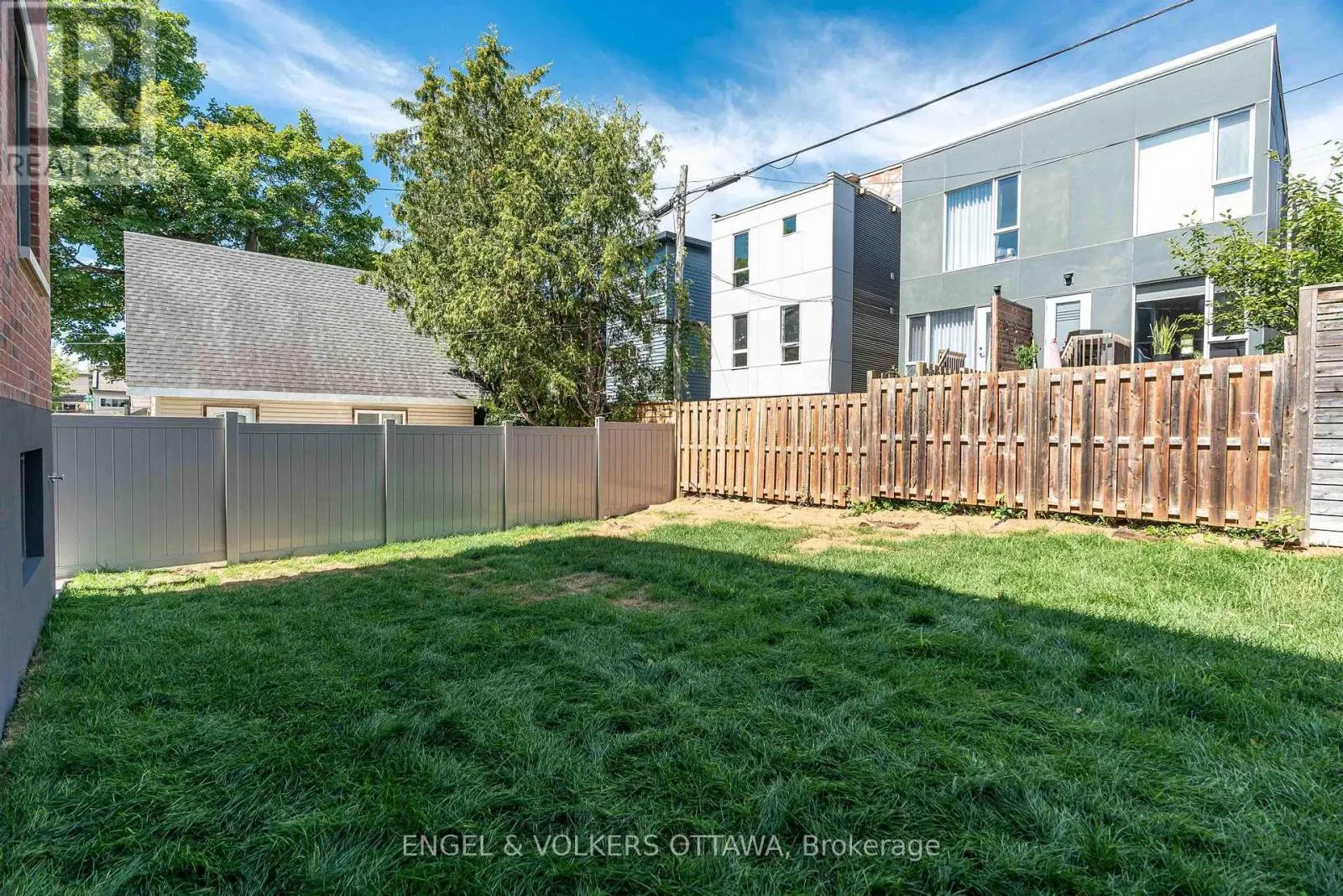 A - 195 HOPEWELL AVENUE