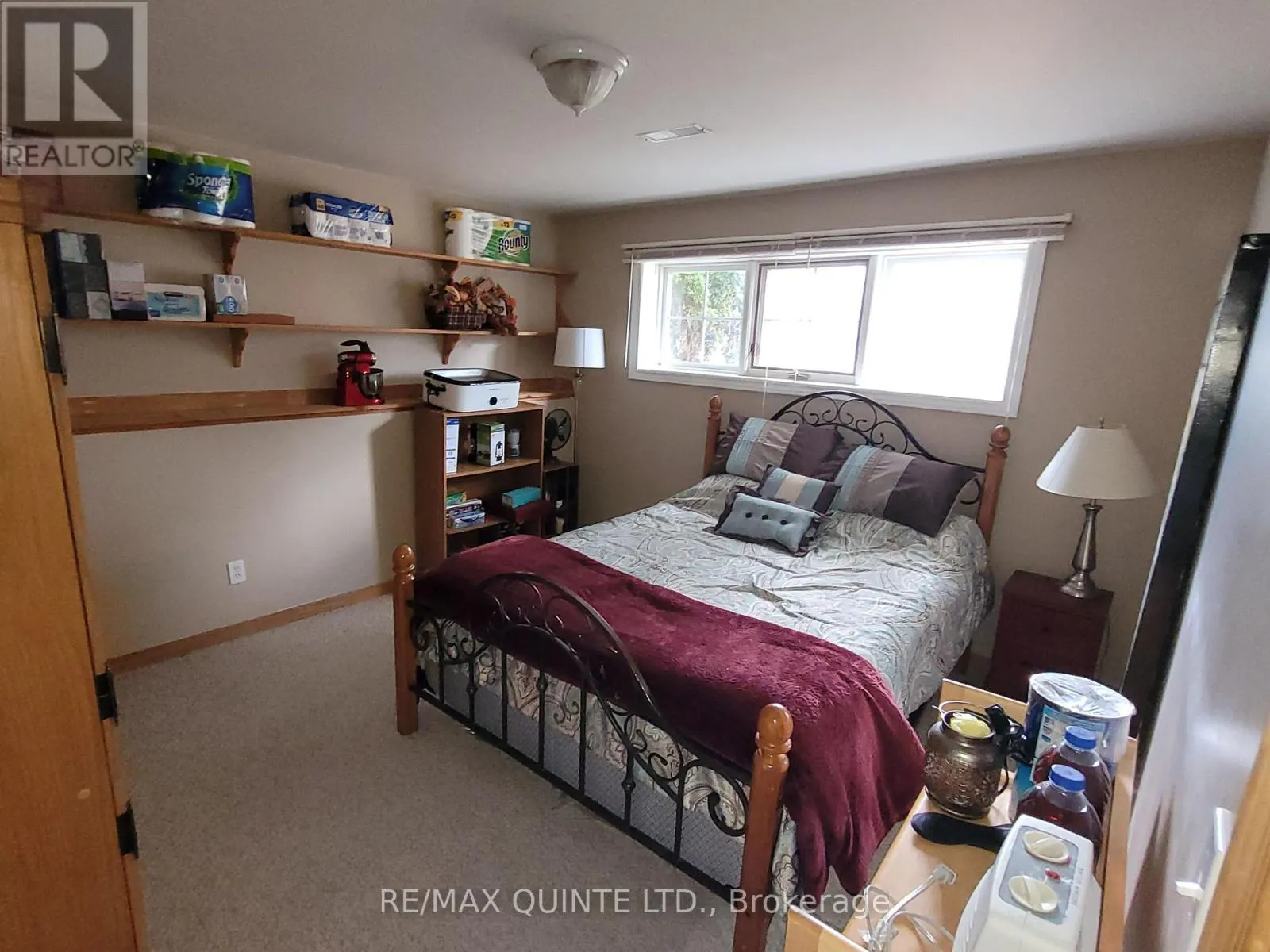 107 UNIVERSITY AVENUE