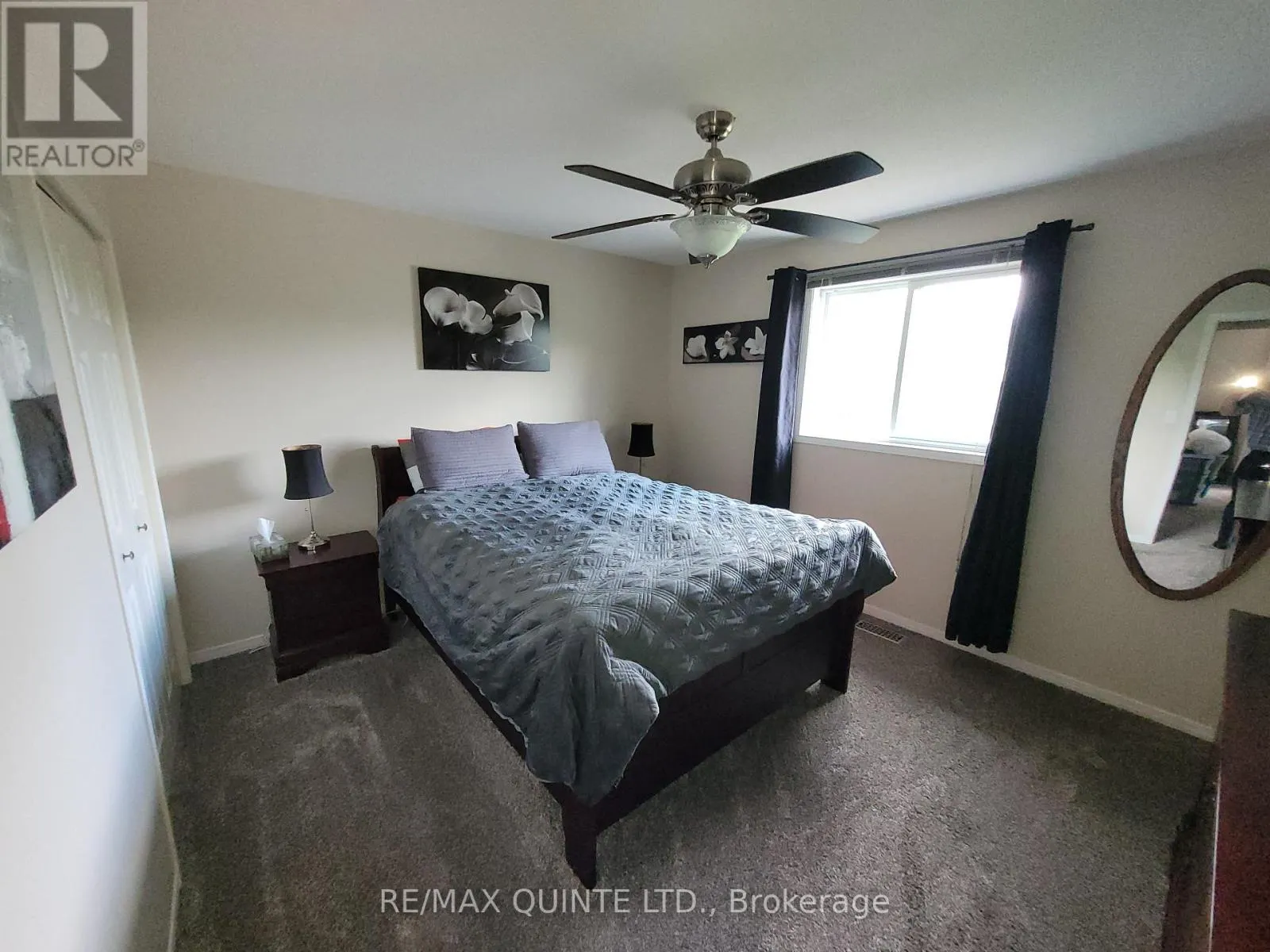 107 UNIVERSITY AVENUE