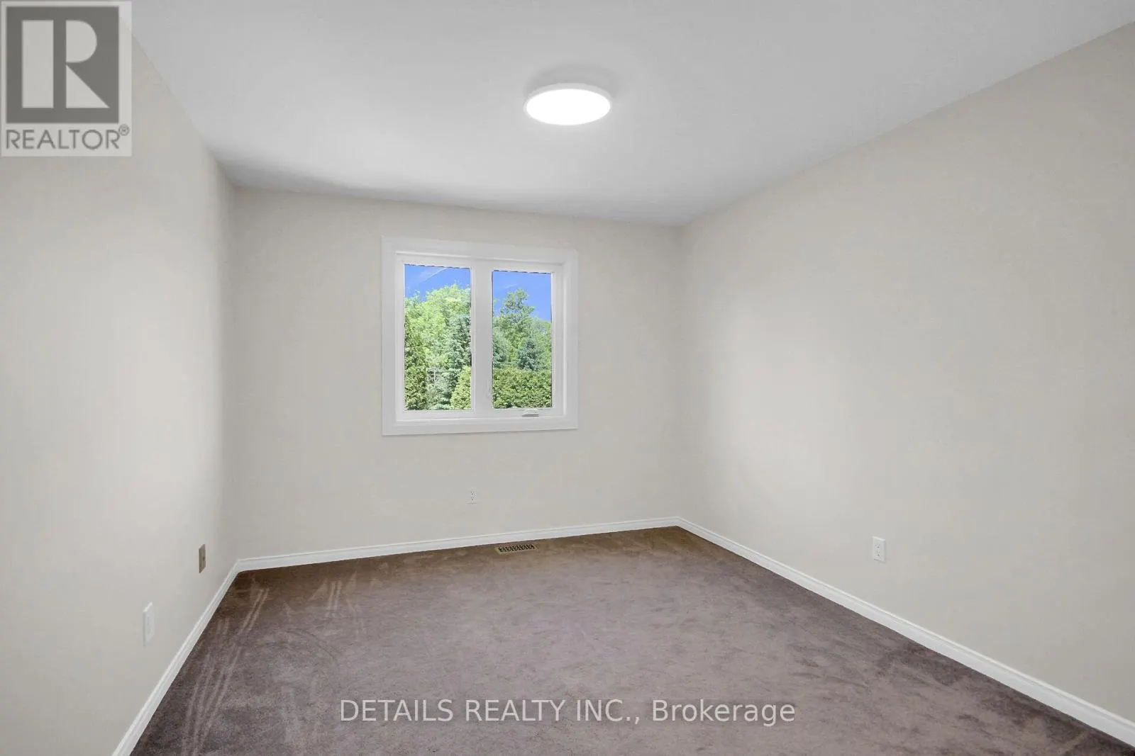 1362 CORNFIELD CRESCENT