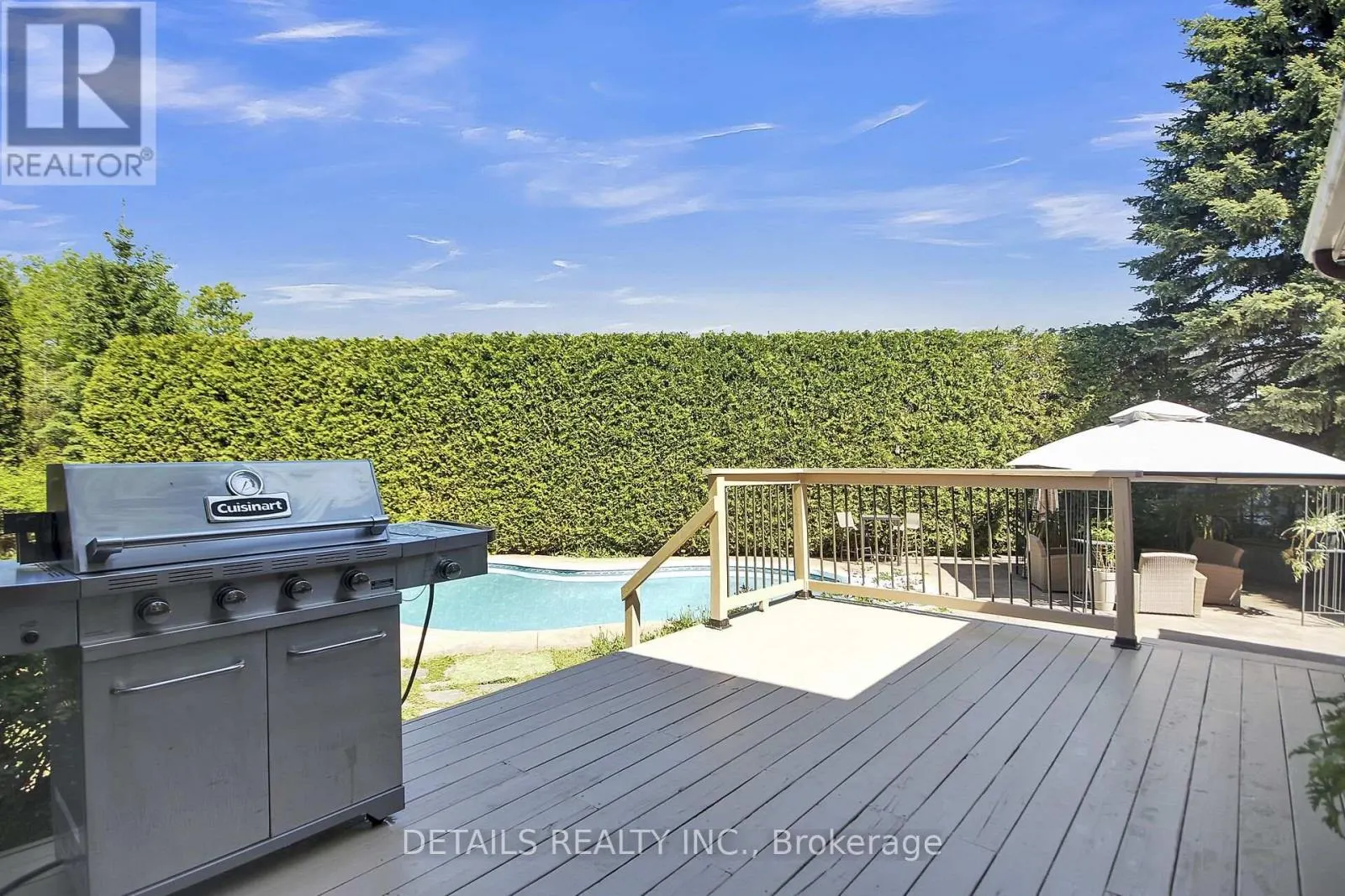 1362 CORNFIELD CRESCENT