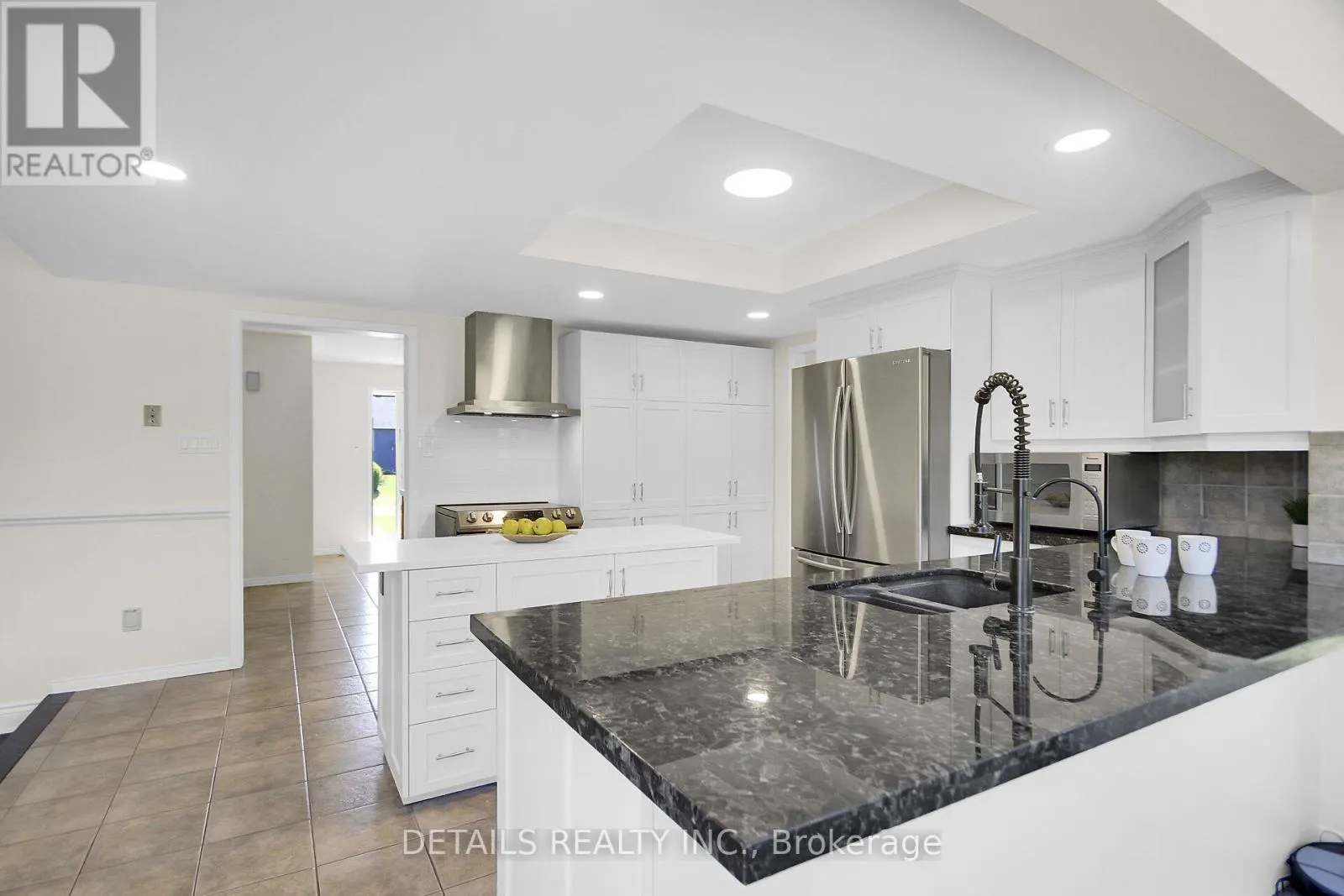 1362 CORNFIELD CRESCENT