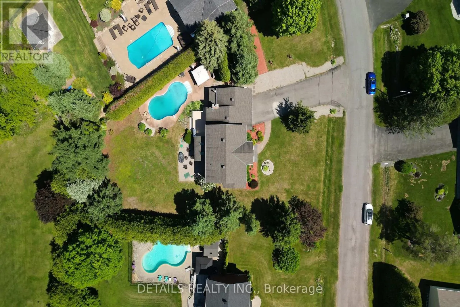 1362 CORNFIELD CRESCENT