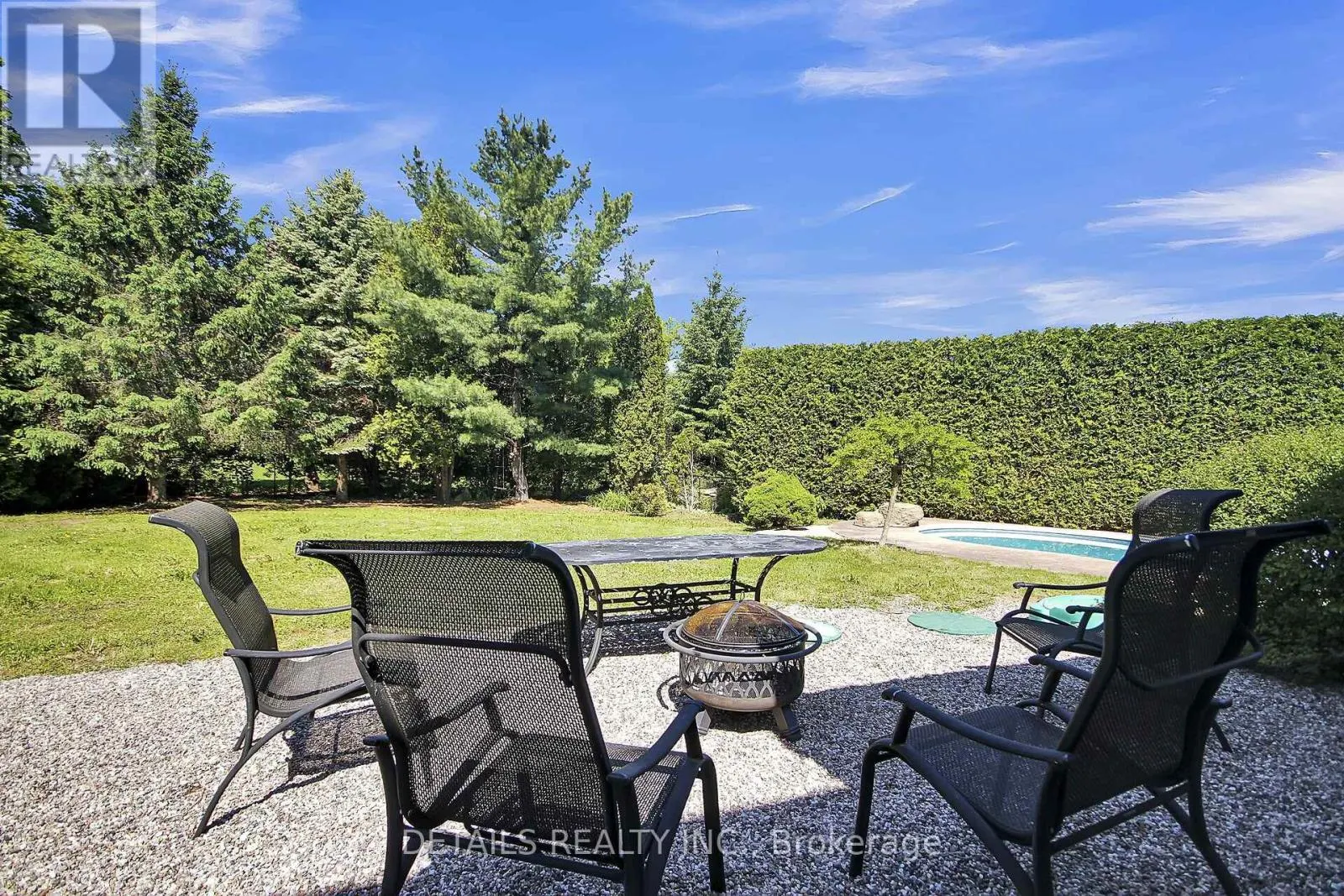 1362 CORNFIELD CRESCENT