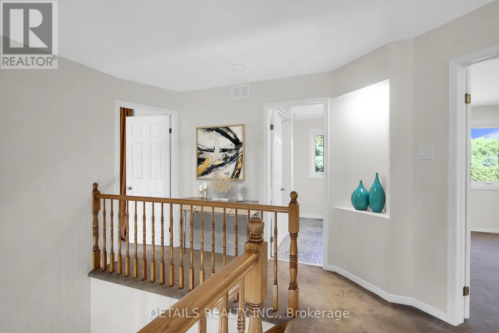 1362 CORNFIELD CRESCENT