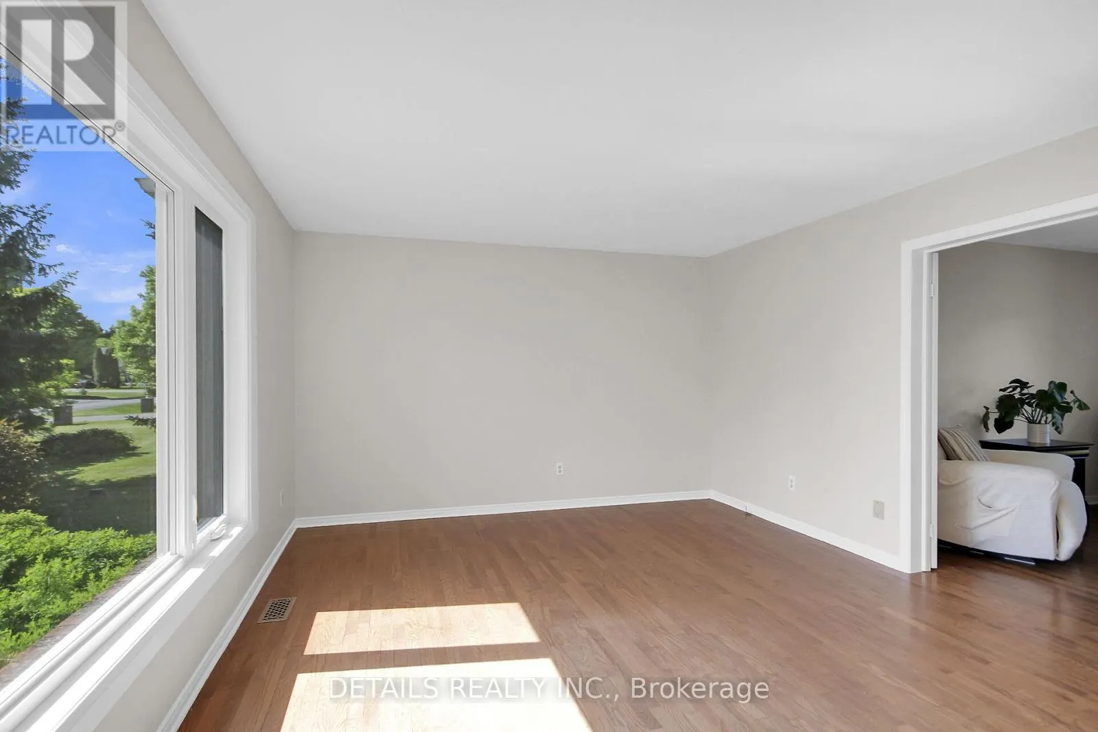 1362 CORNFIELD CRESCENT