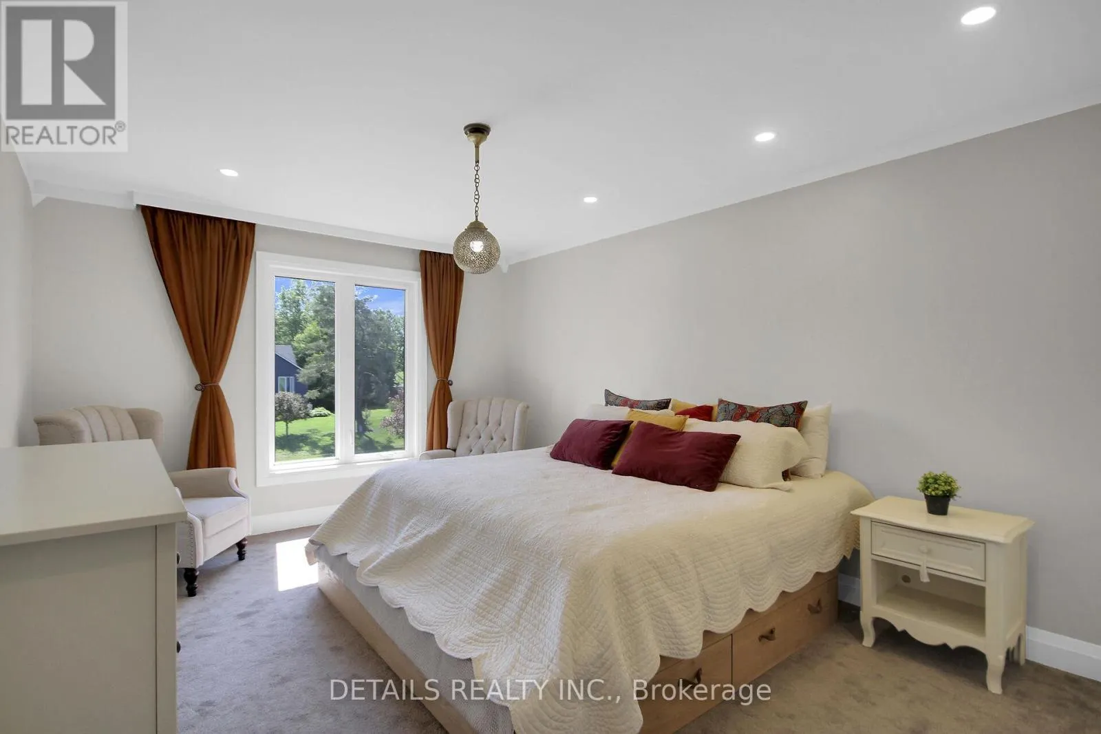1362 CORNFIELD CRESCENT