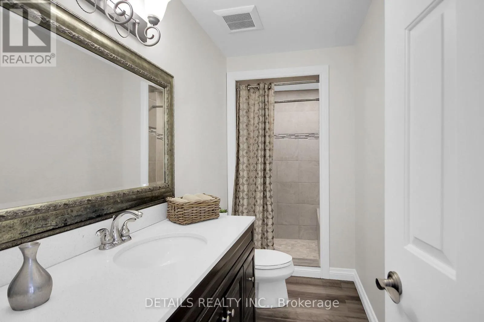 1362 CORNFIELD CRESCENT