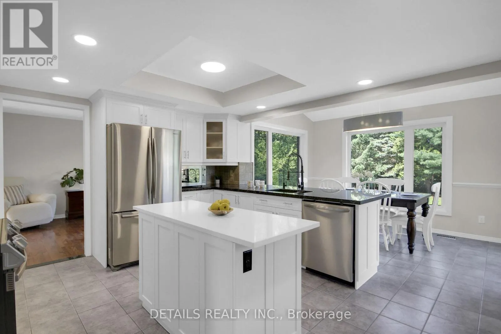 1362 CORNFIELD CRESCENT