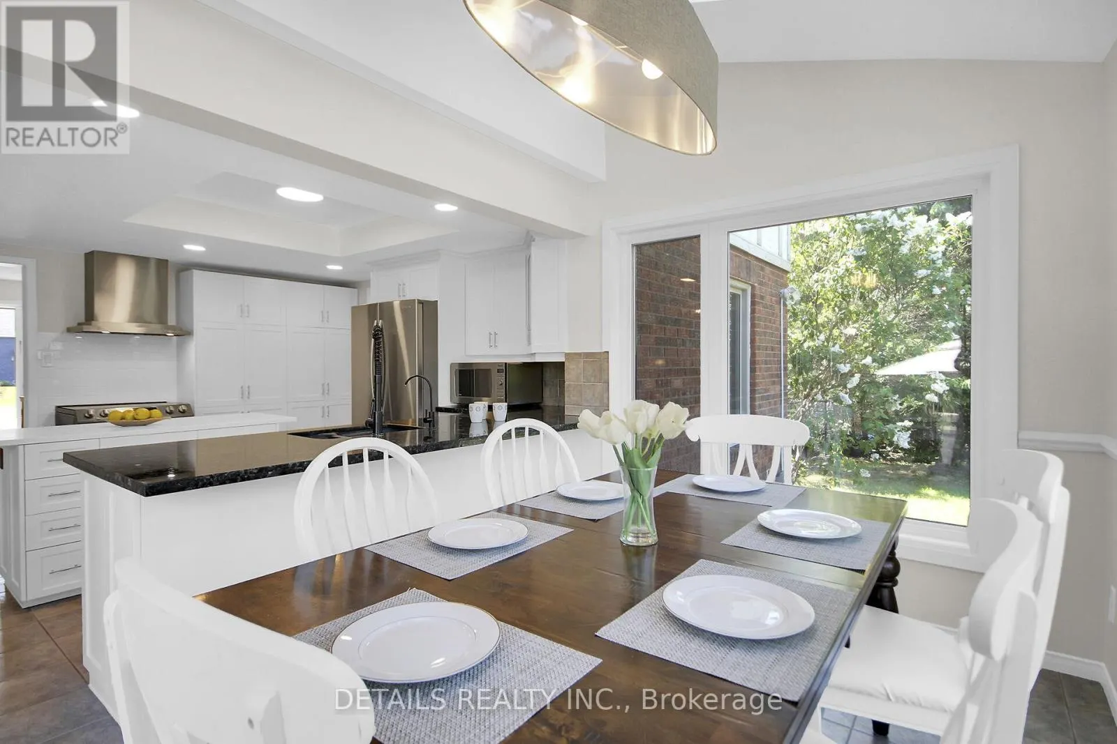 1362 CORNFIELD CRESCENT