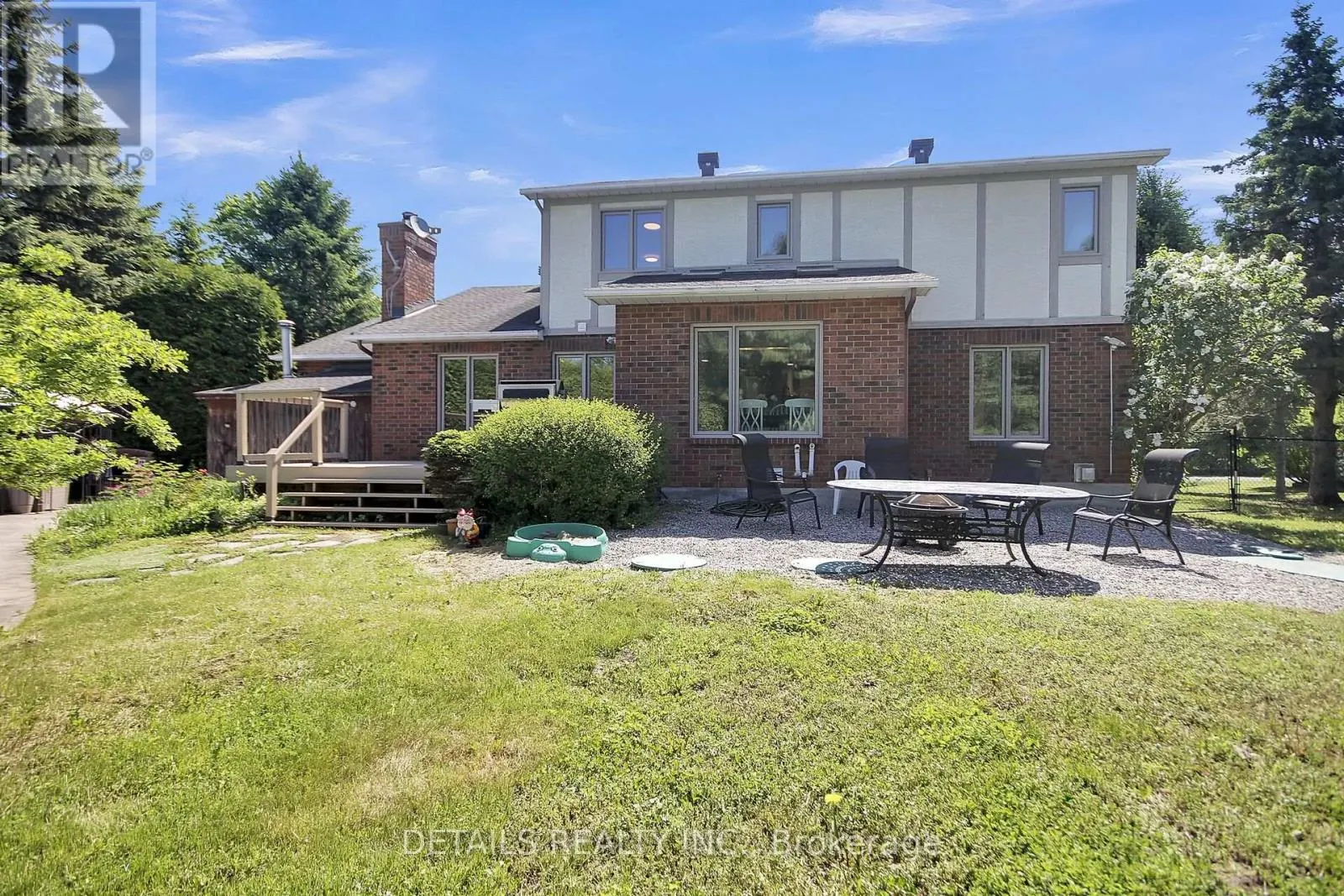 1362 CORNFIELD CRESCENT