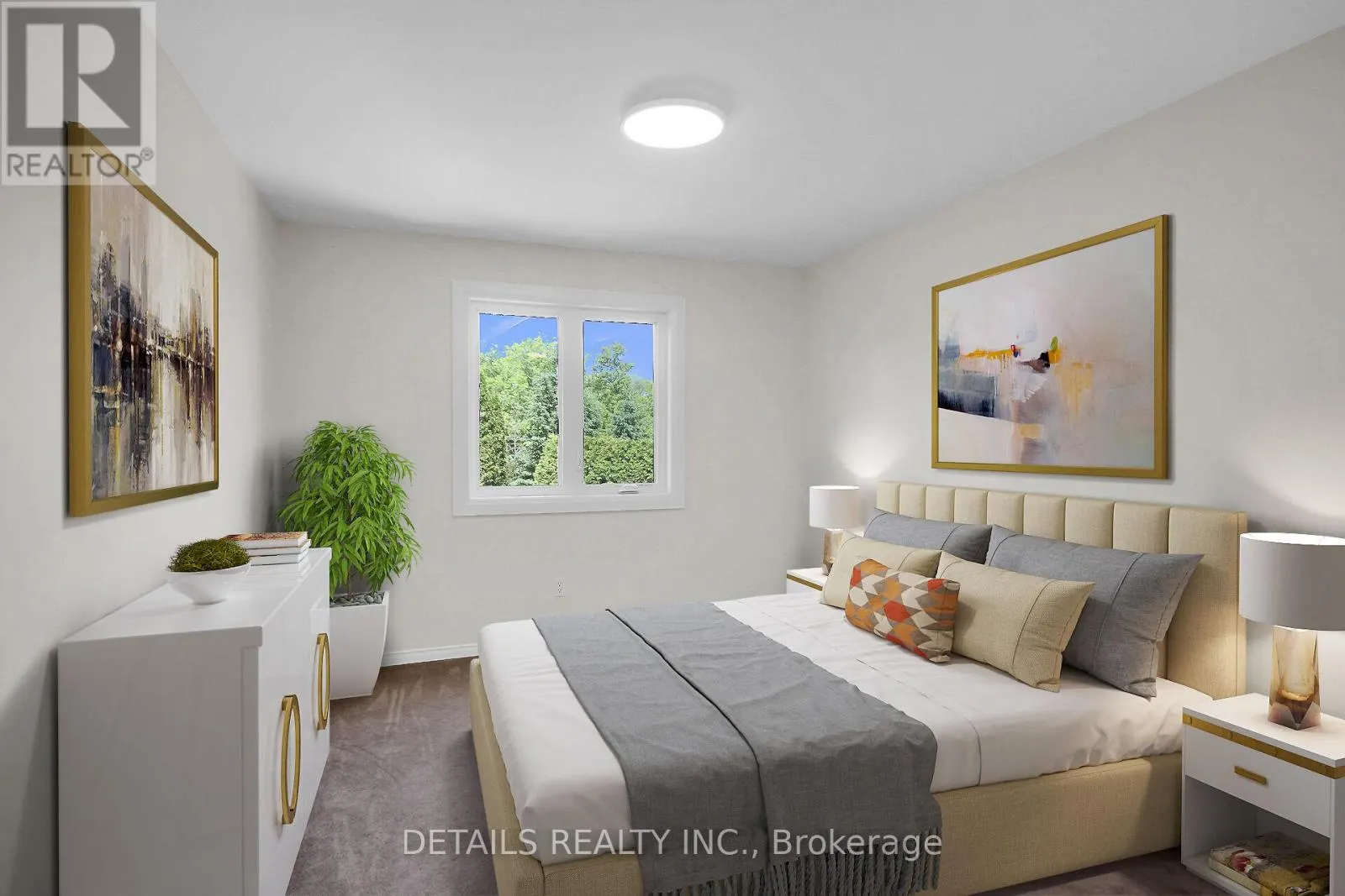 1362 CORNFIELD CRESCENT