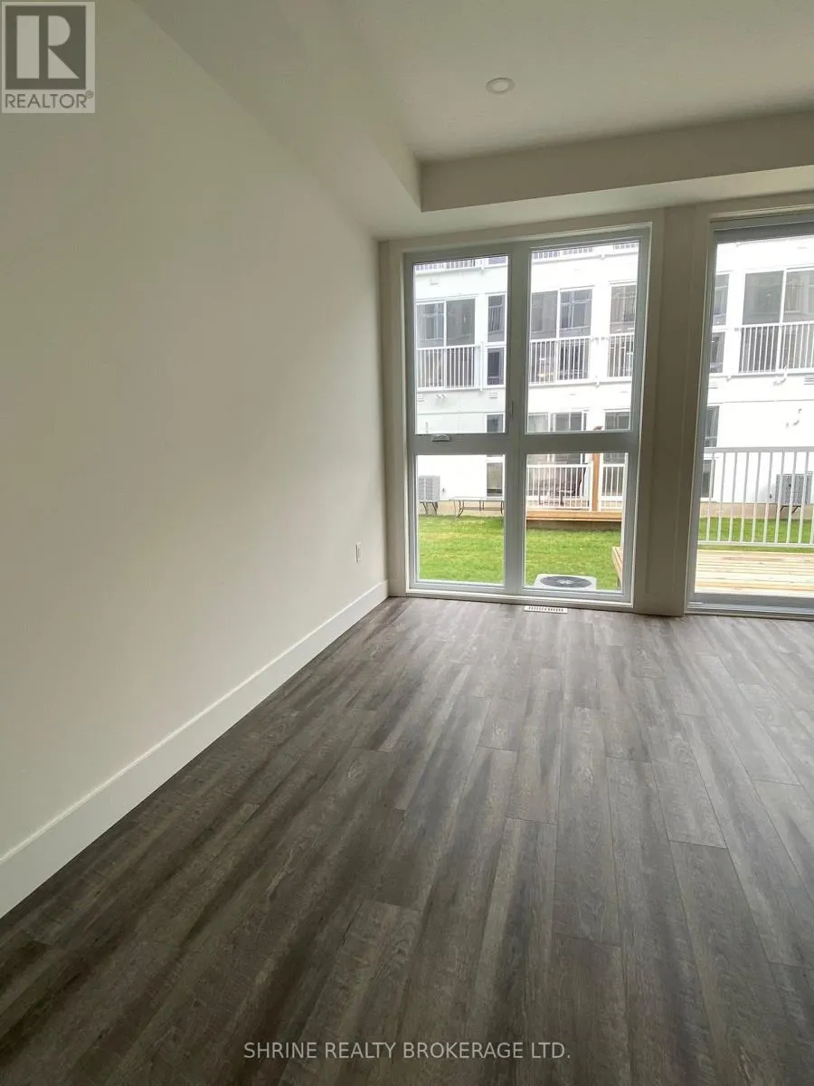 29 - 234 EDGEVALLEY ROAD, #29