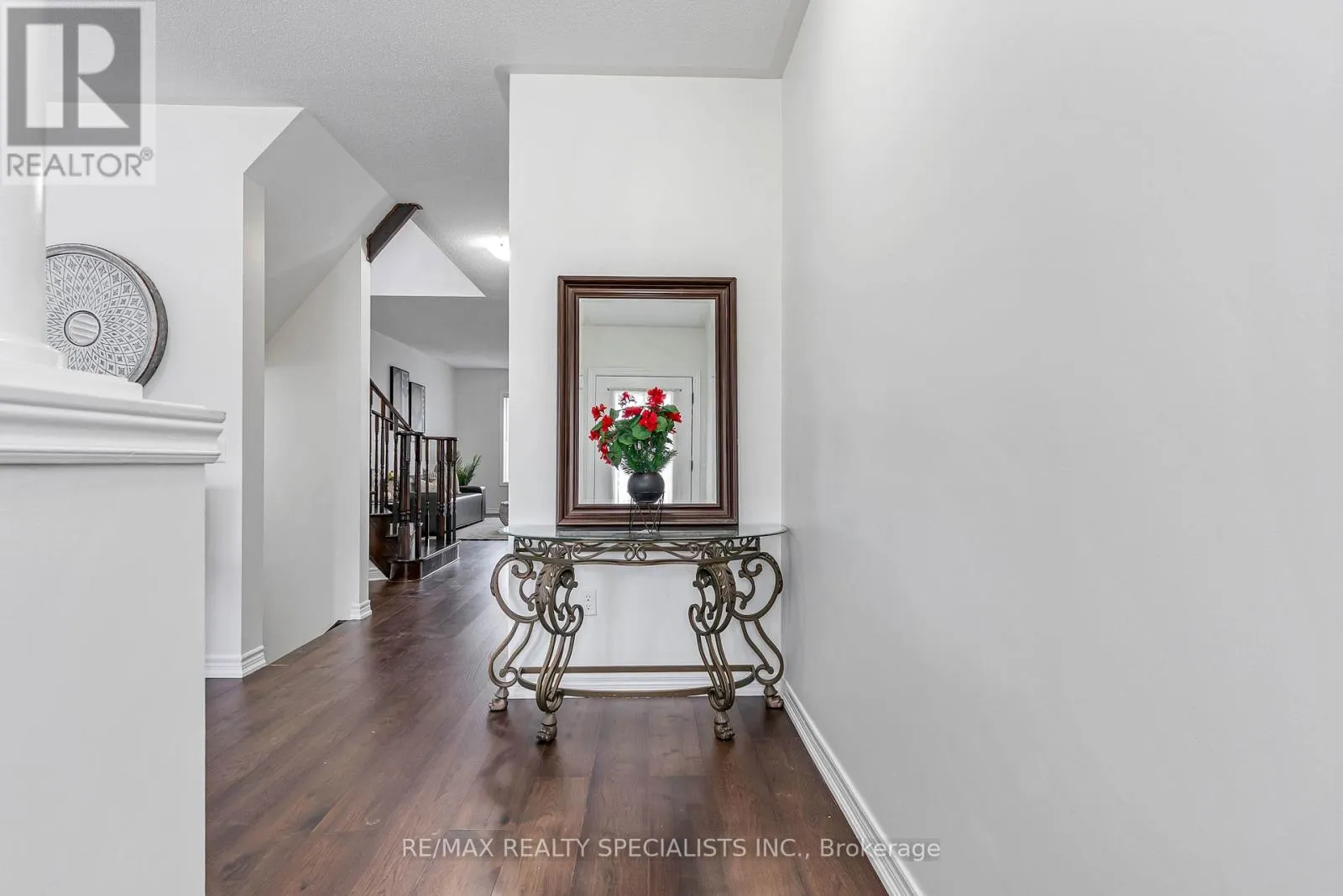 19 WHITE ASH ROAD