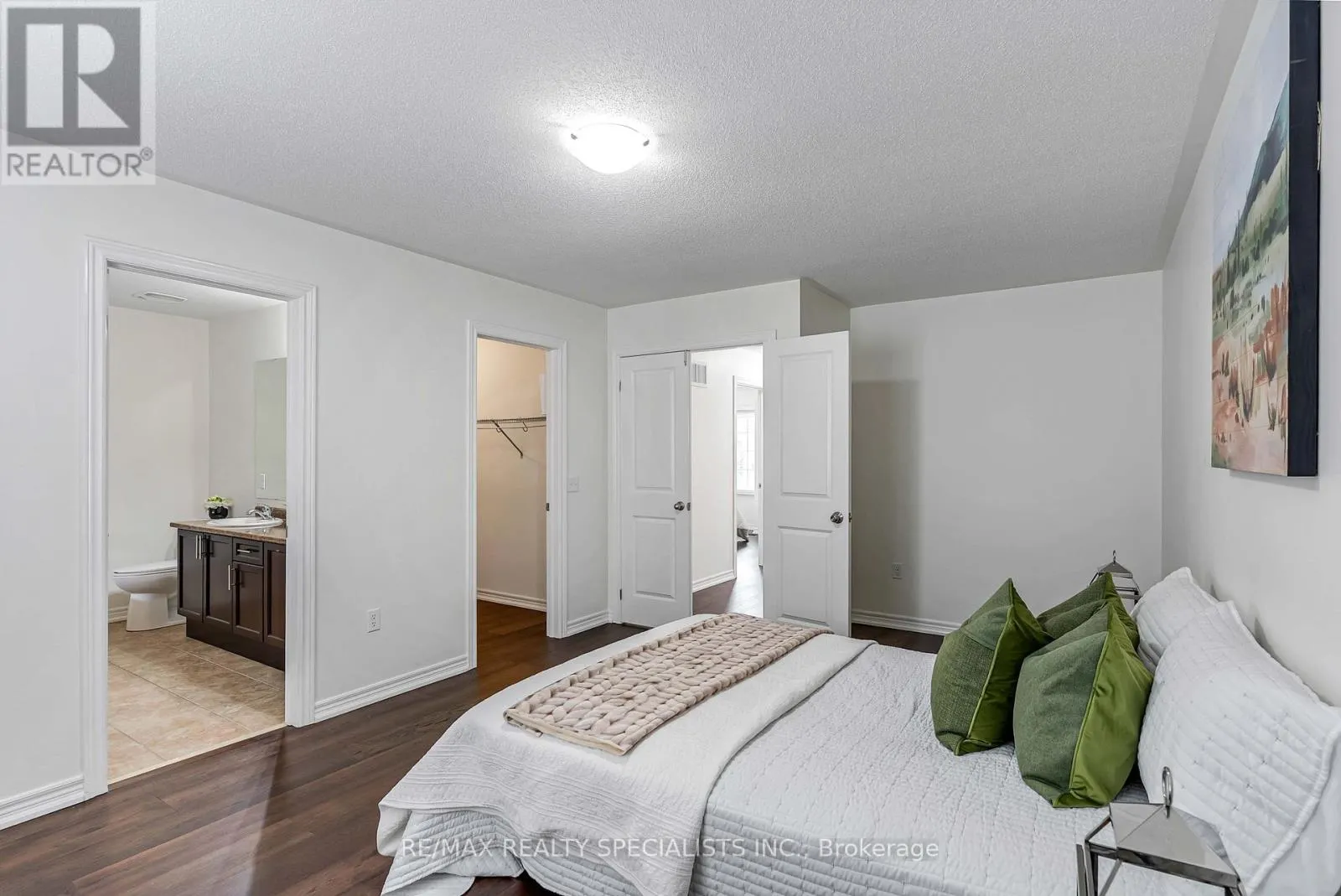 19 WHITE ASH ROAD