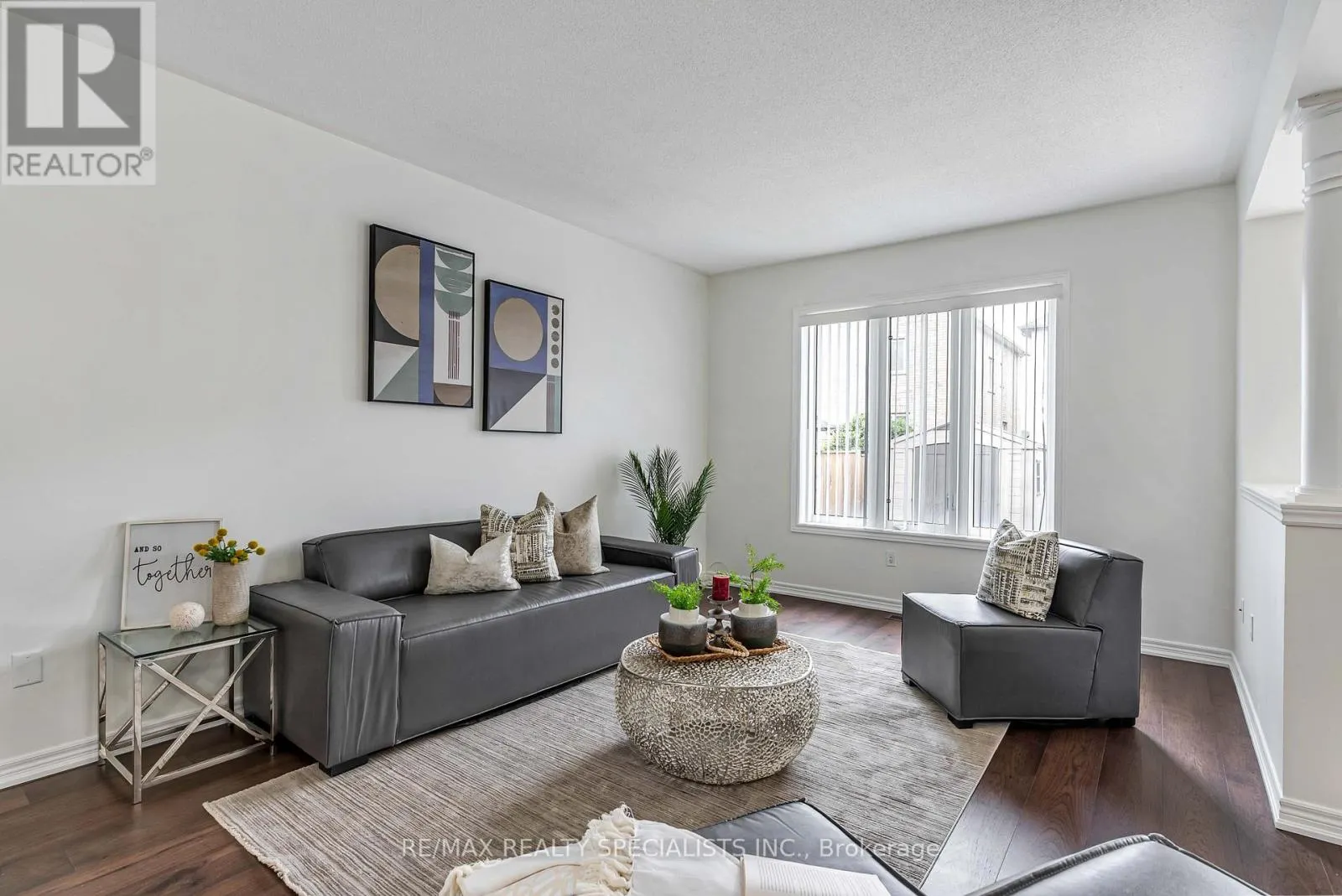 19 WHITE ASH ROAD