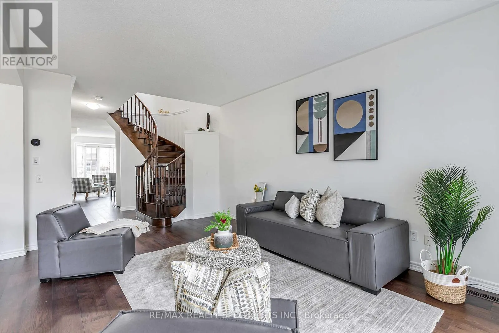 19 WHITE ASH ROAD