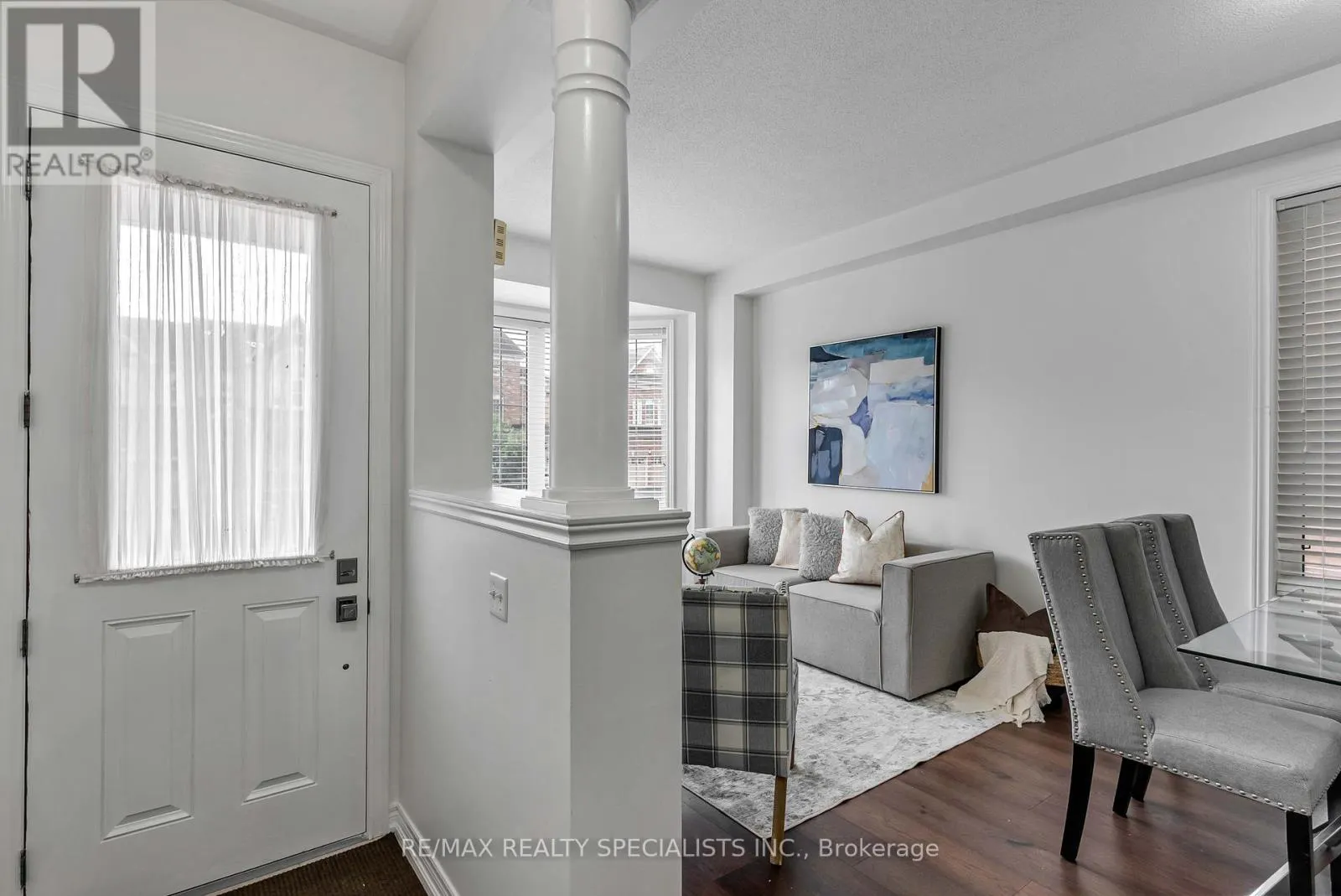 19 WHITE ASH ROAD