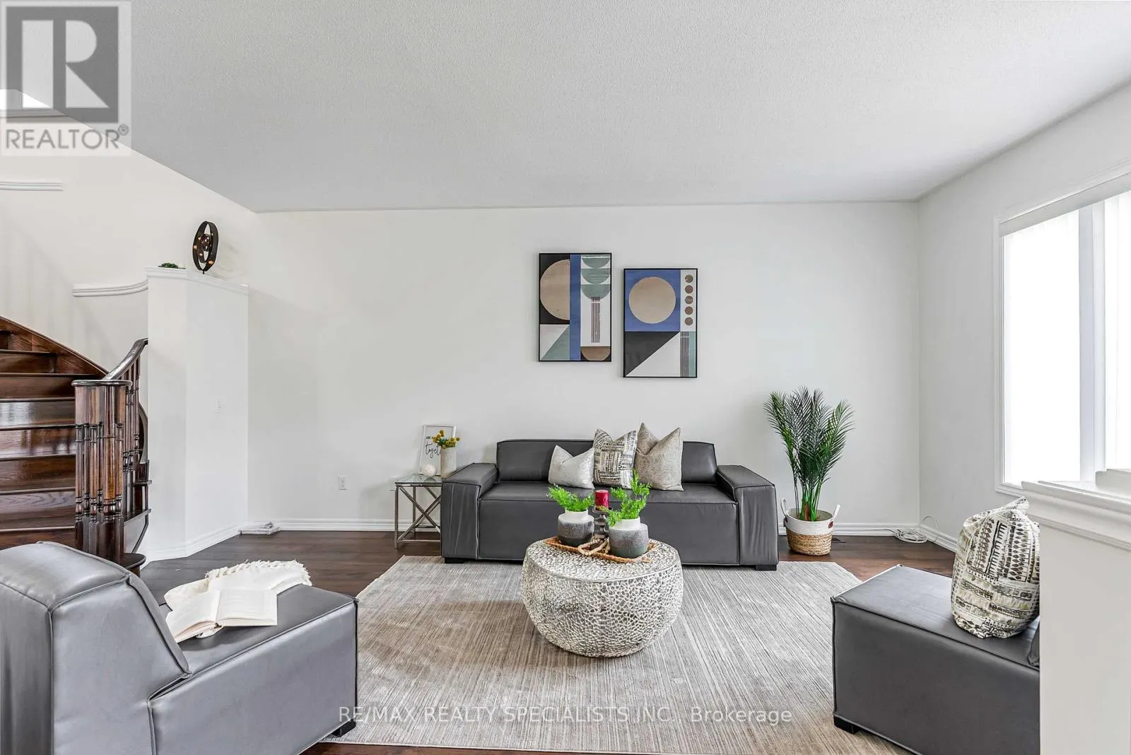 19 WHITE ASH ROAD