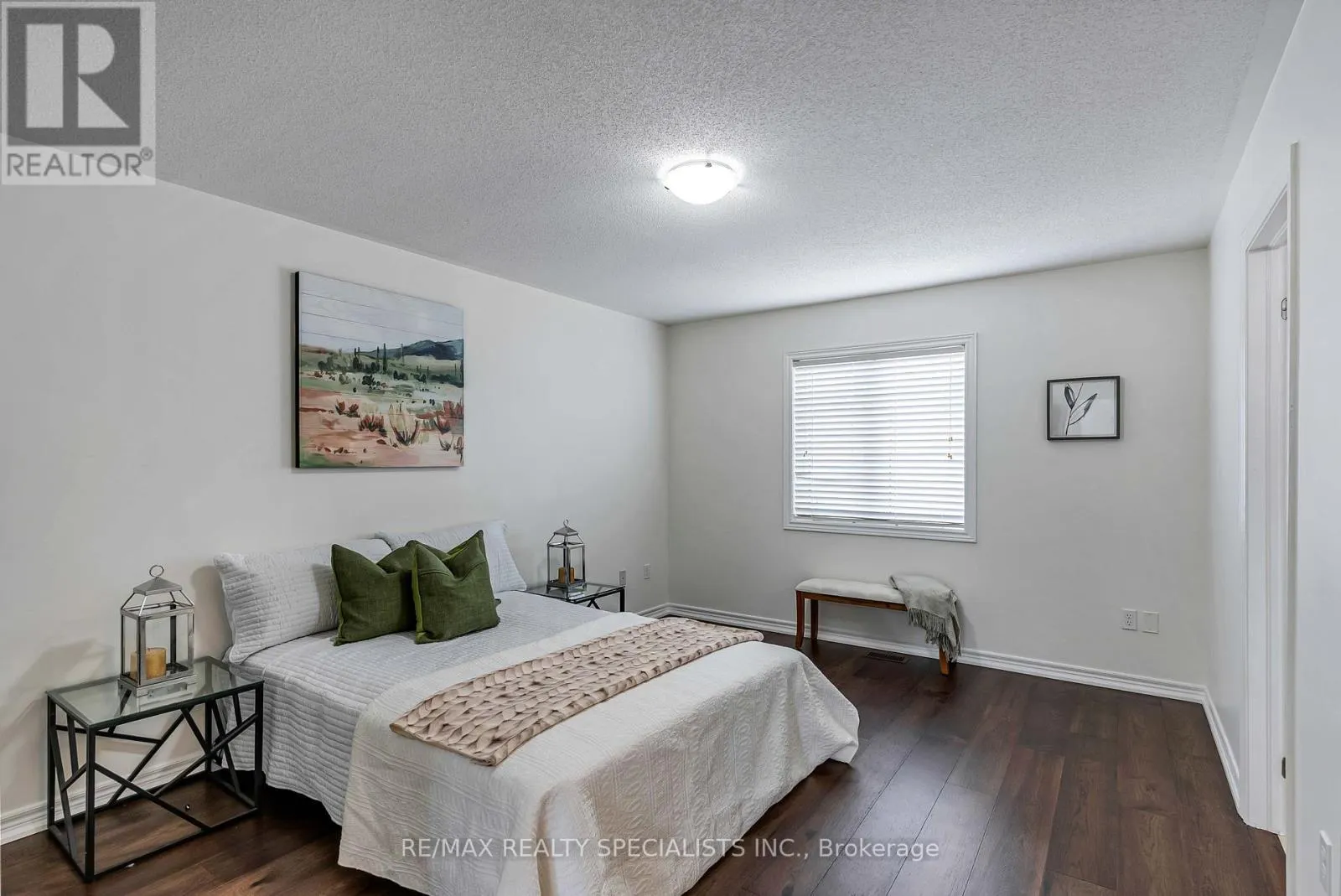 19 WHITE ASH ROAD
