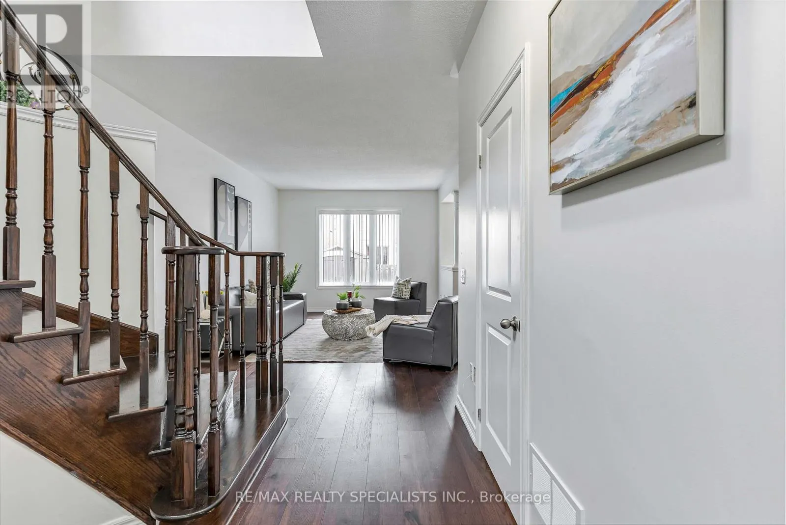 19 WHITE ASH ROAD