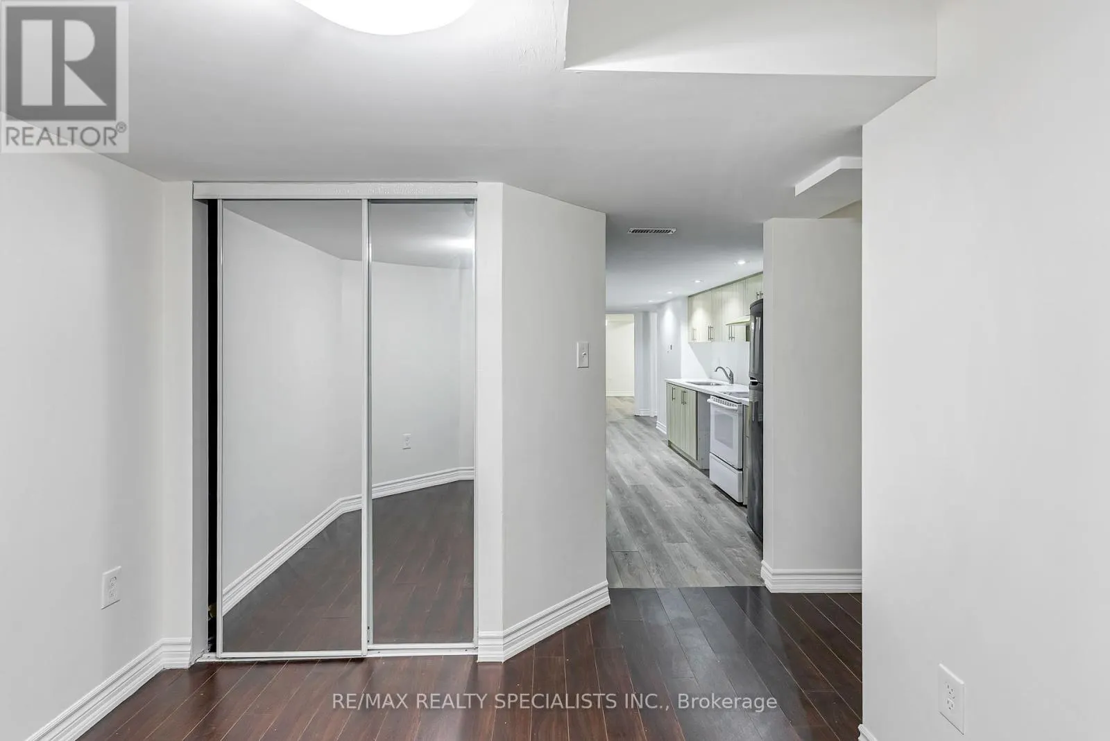 19 WHITE ASH ROAD