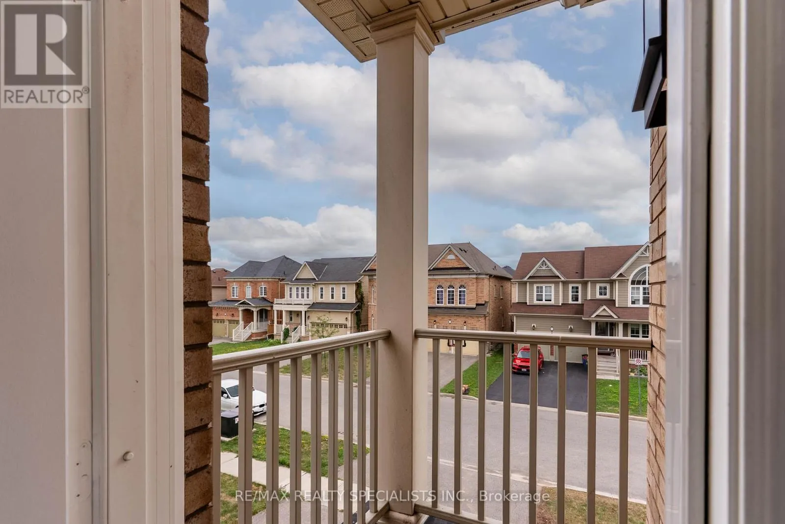 19 WHITE ASH ROAD