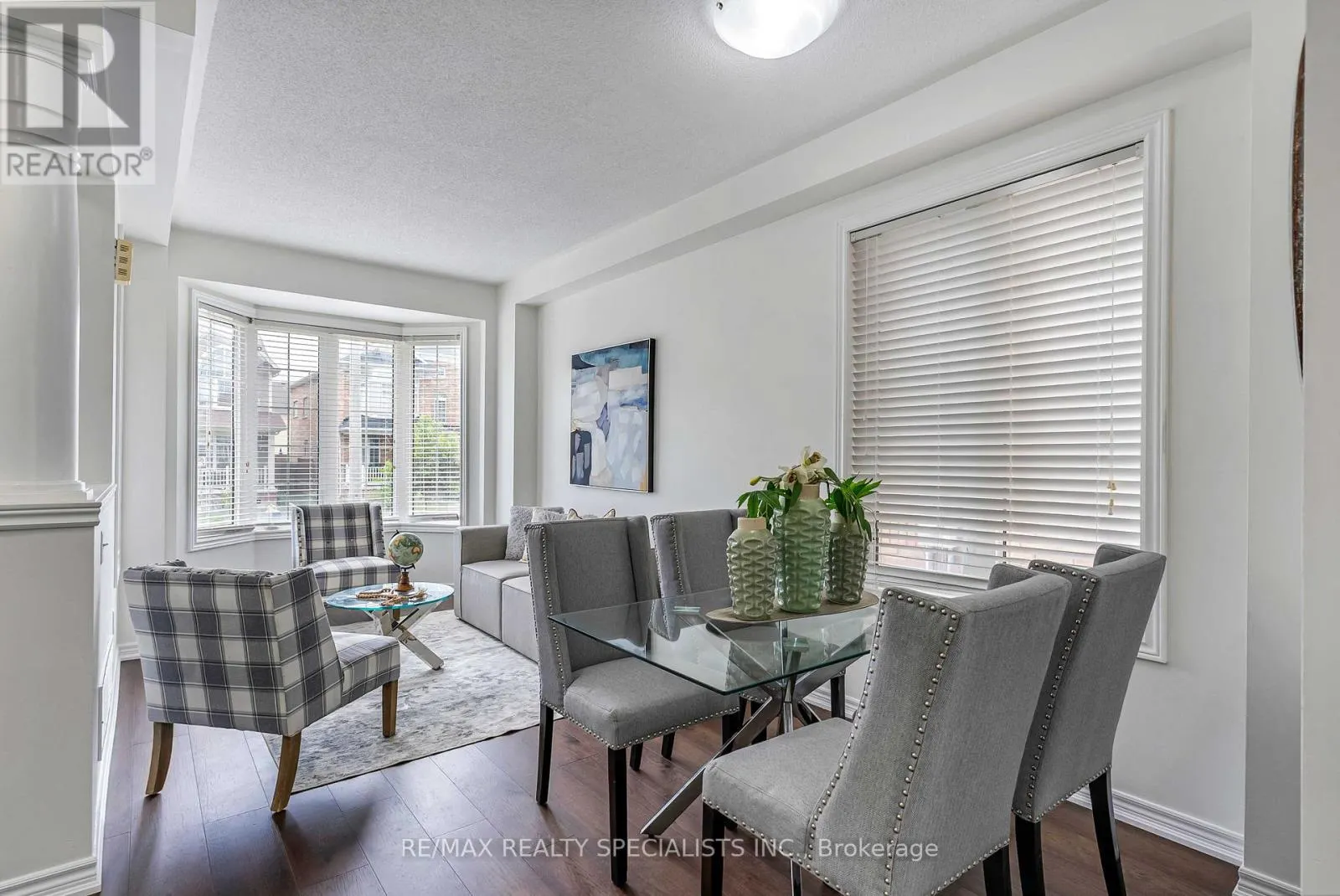 19 WHITE ASH ROAD