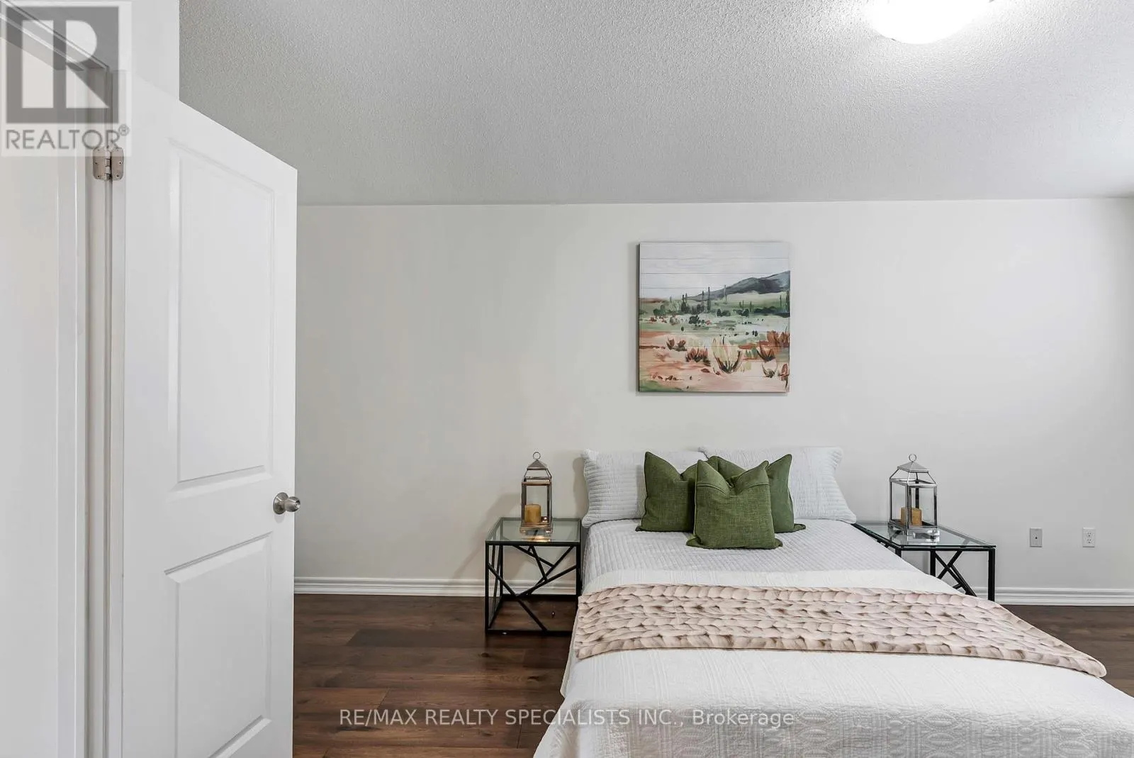 19 WHITE ASH ROAD