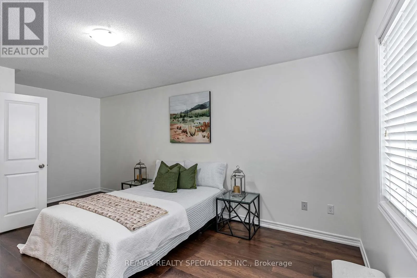 19 WHITE ASH ROAD