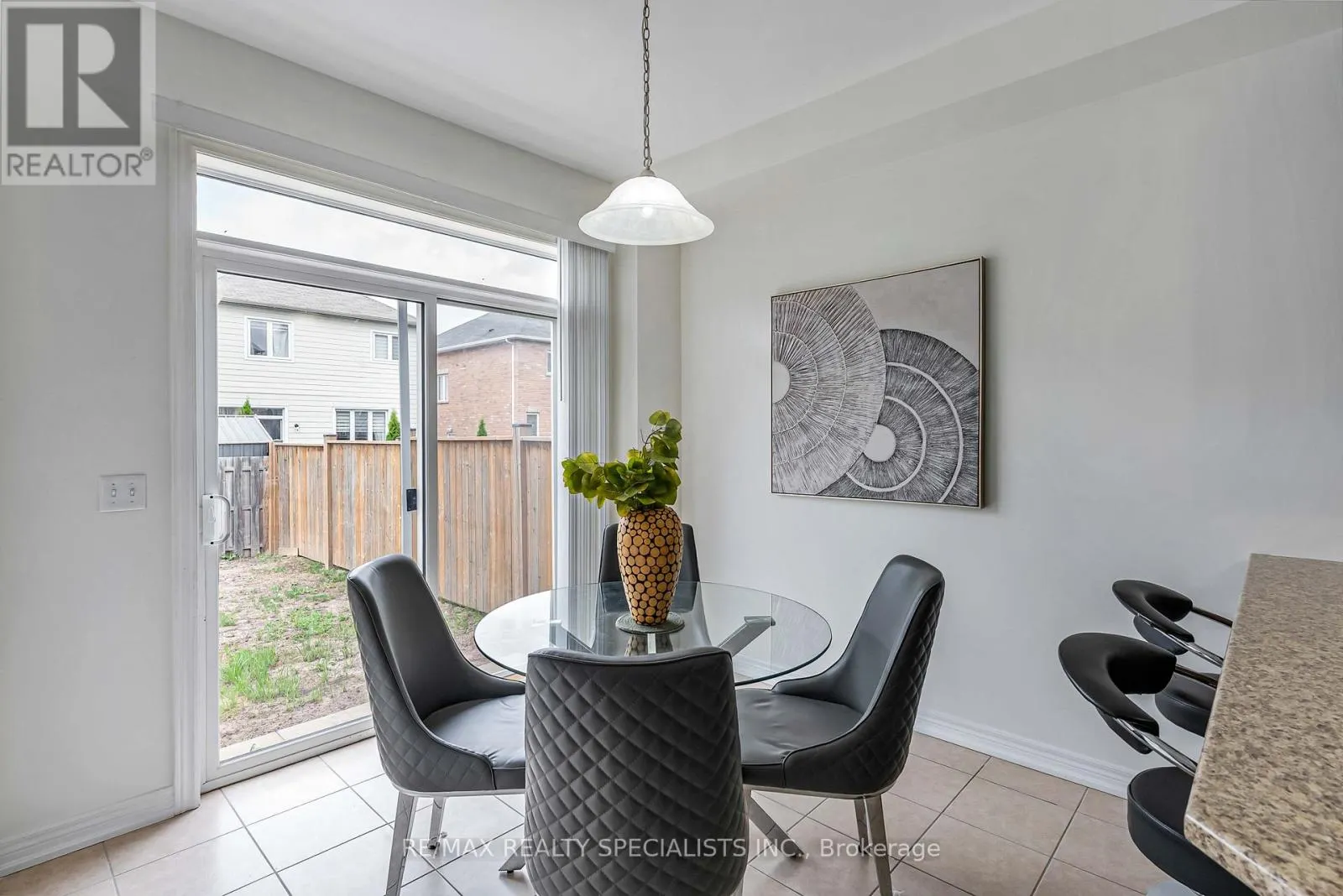 19 WHITE ASH ROAD