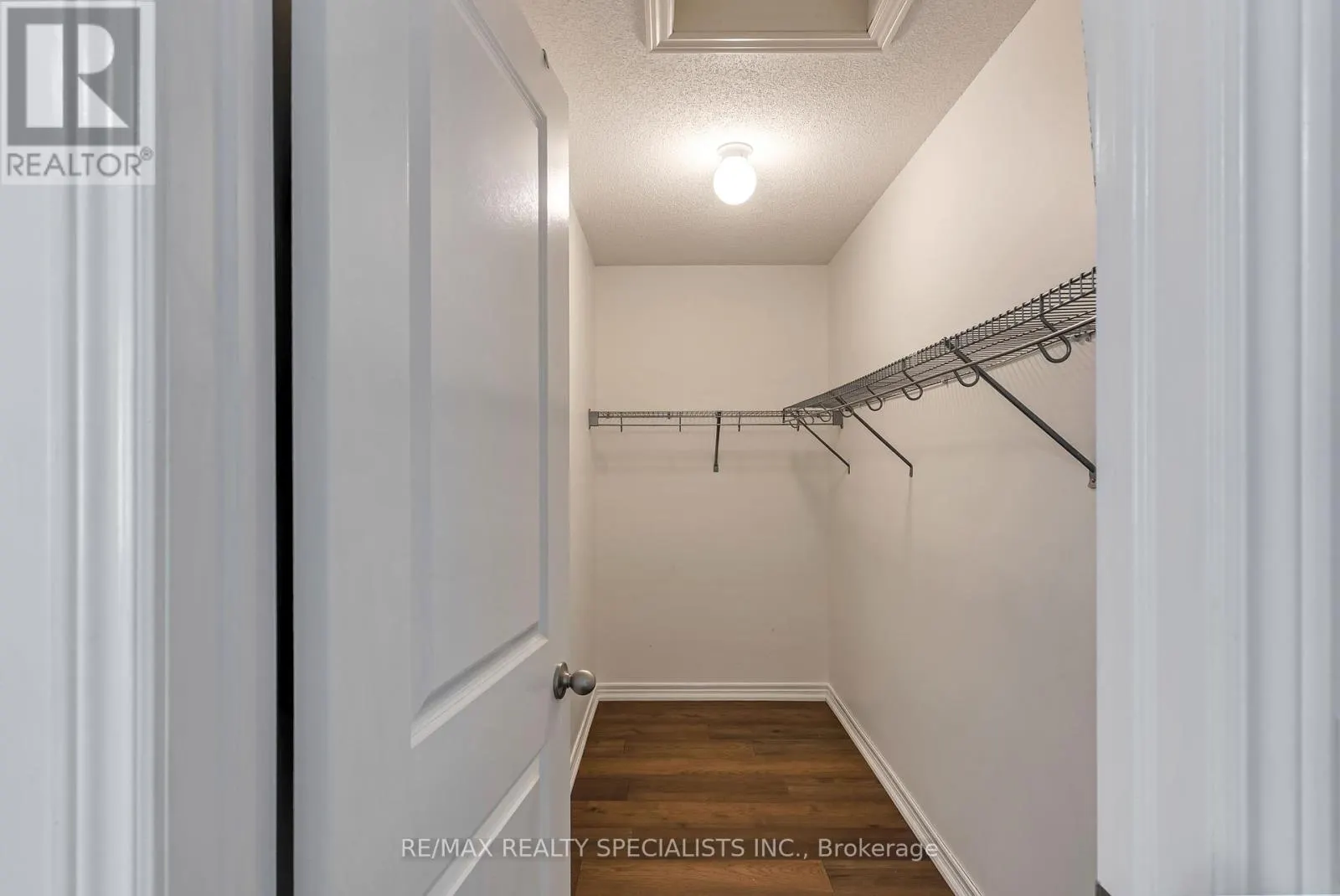 19 WHITE ASH ROAD