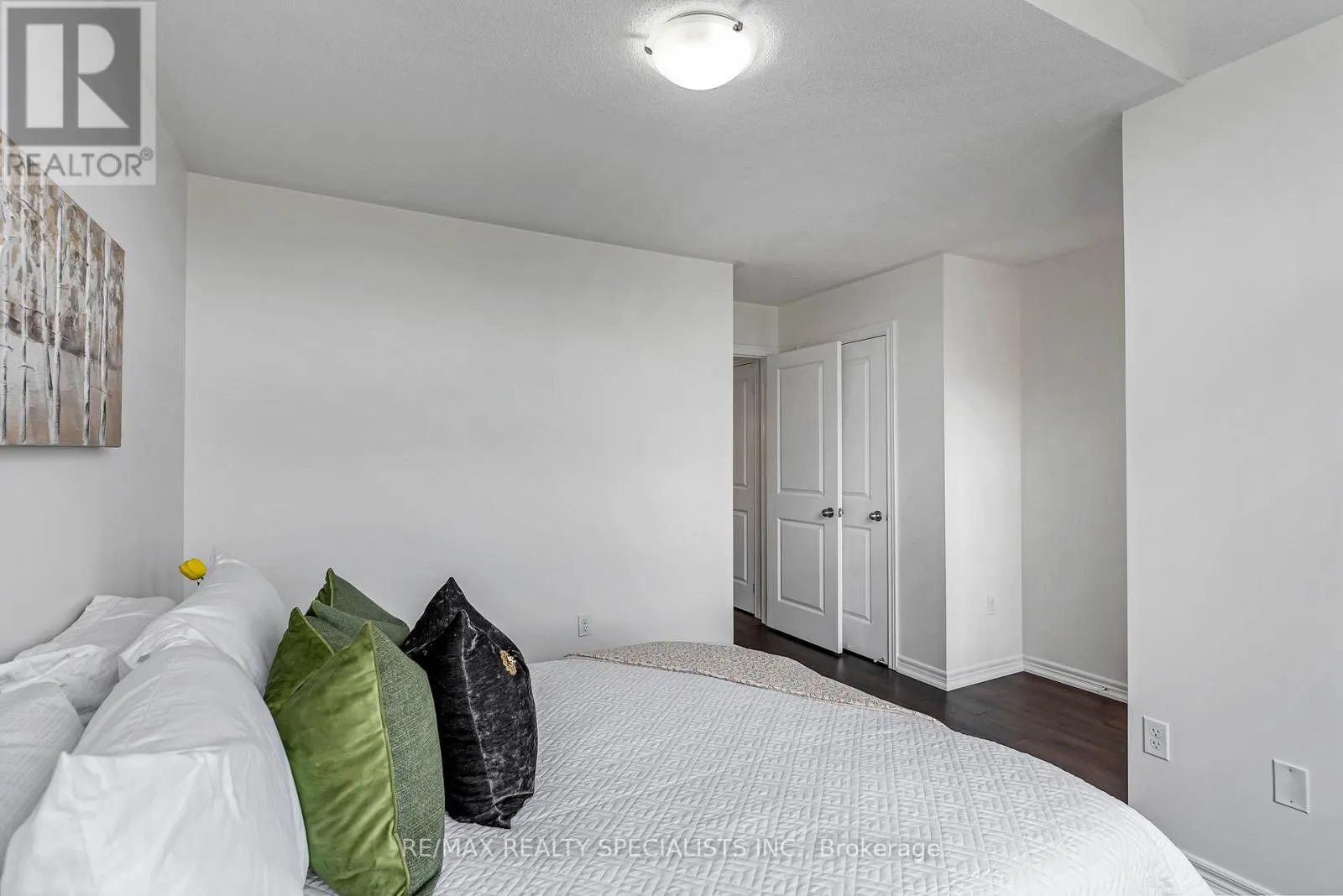 19 WHITE ASH ROAD