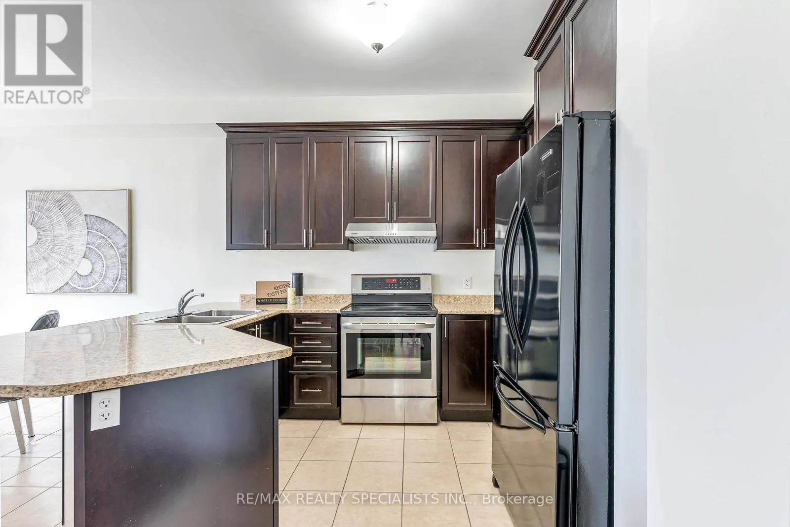 19 WHITE ASH ROAD