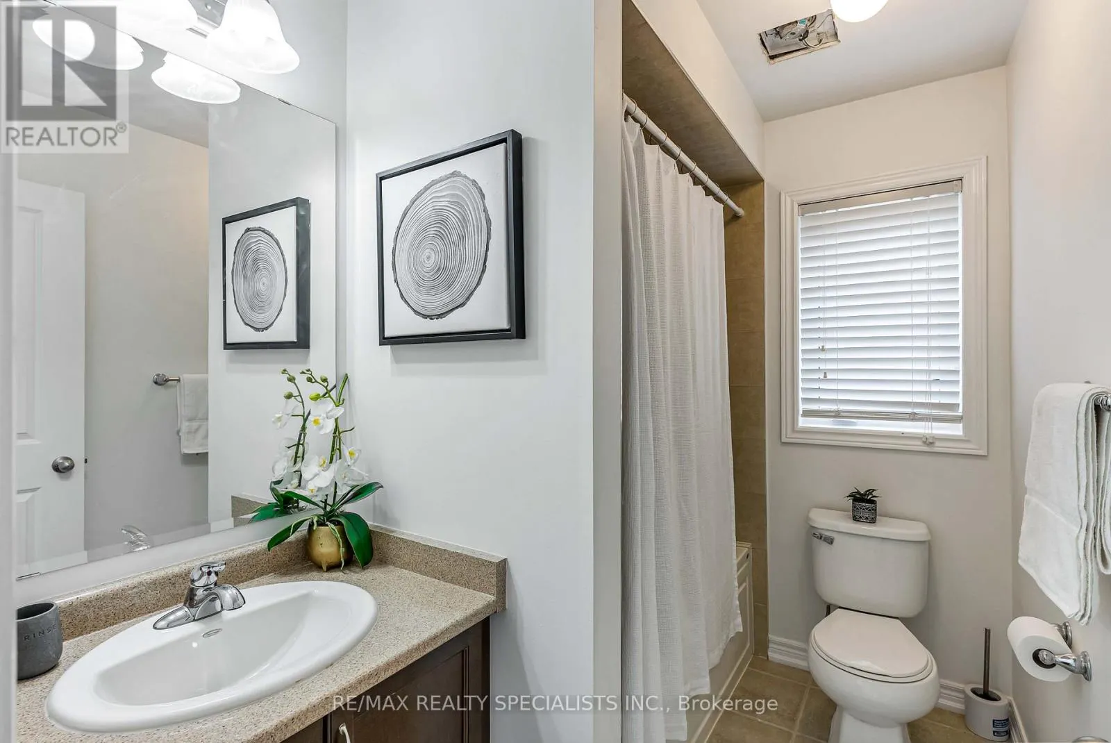 19 WHITE ASH ROAD