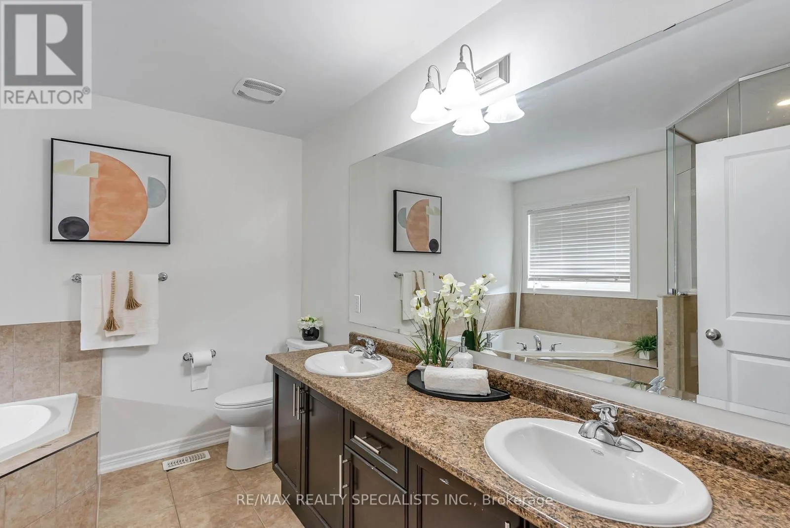 19 WHITE ASH ROAD