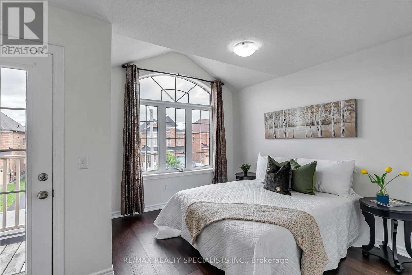 19 WHITE ASH ROAD