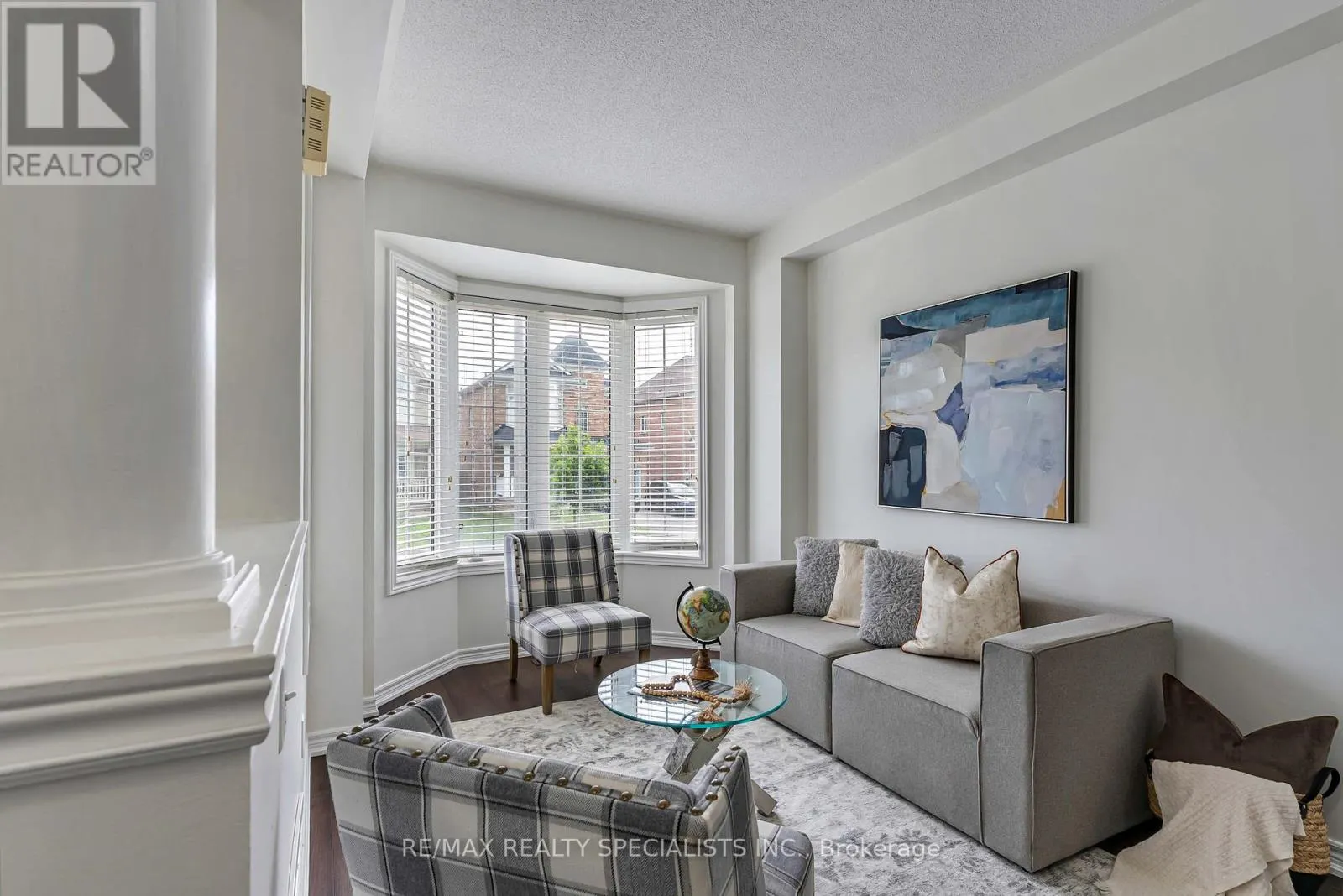 19 WHITE ASH ROAD