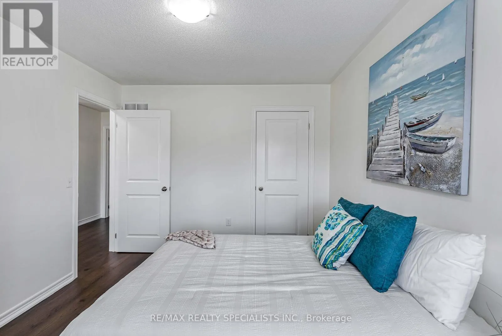 19 WHITE ASH ROAD
