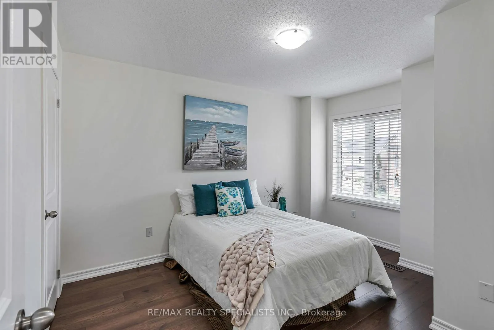 19 WHITE ASH ROAD