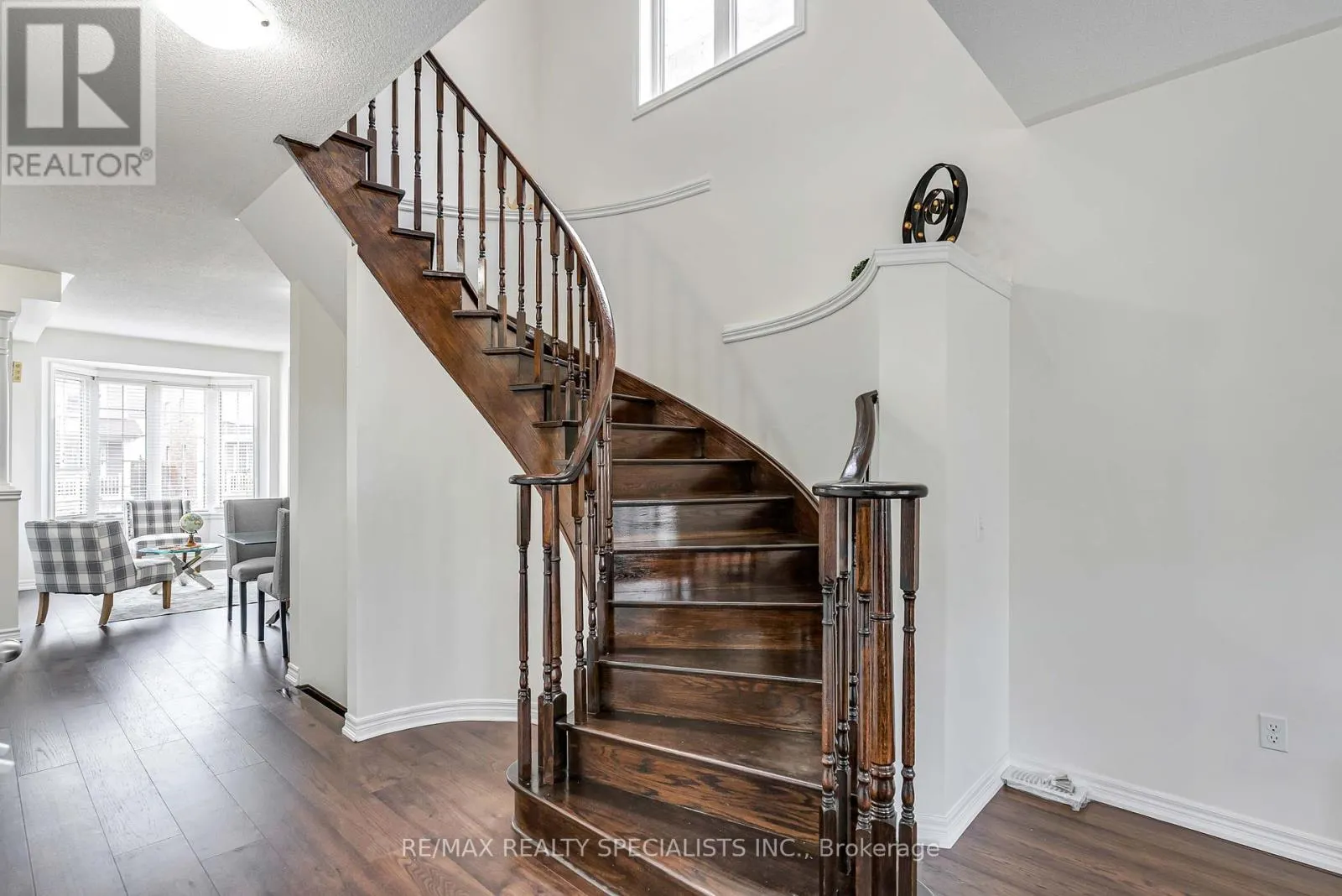 19 WHITE ASH ROAD
