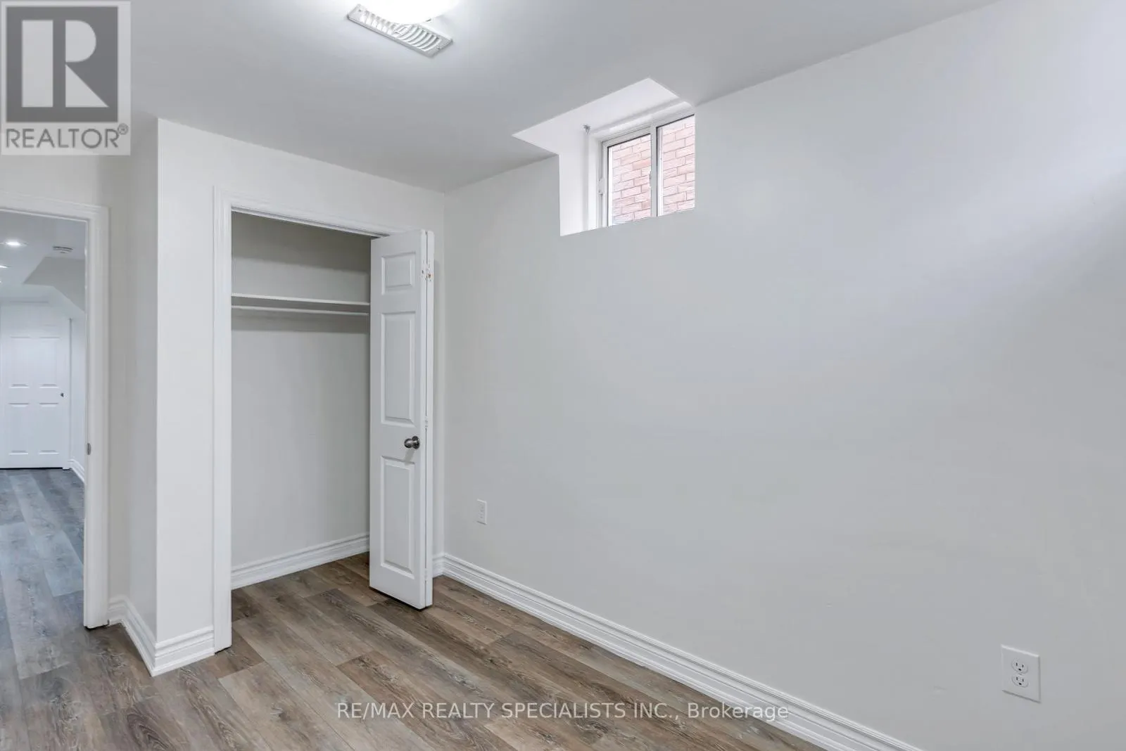 19 WHITE ASH ROAD