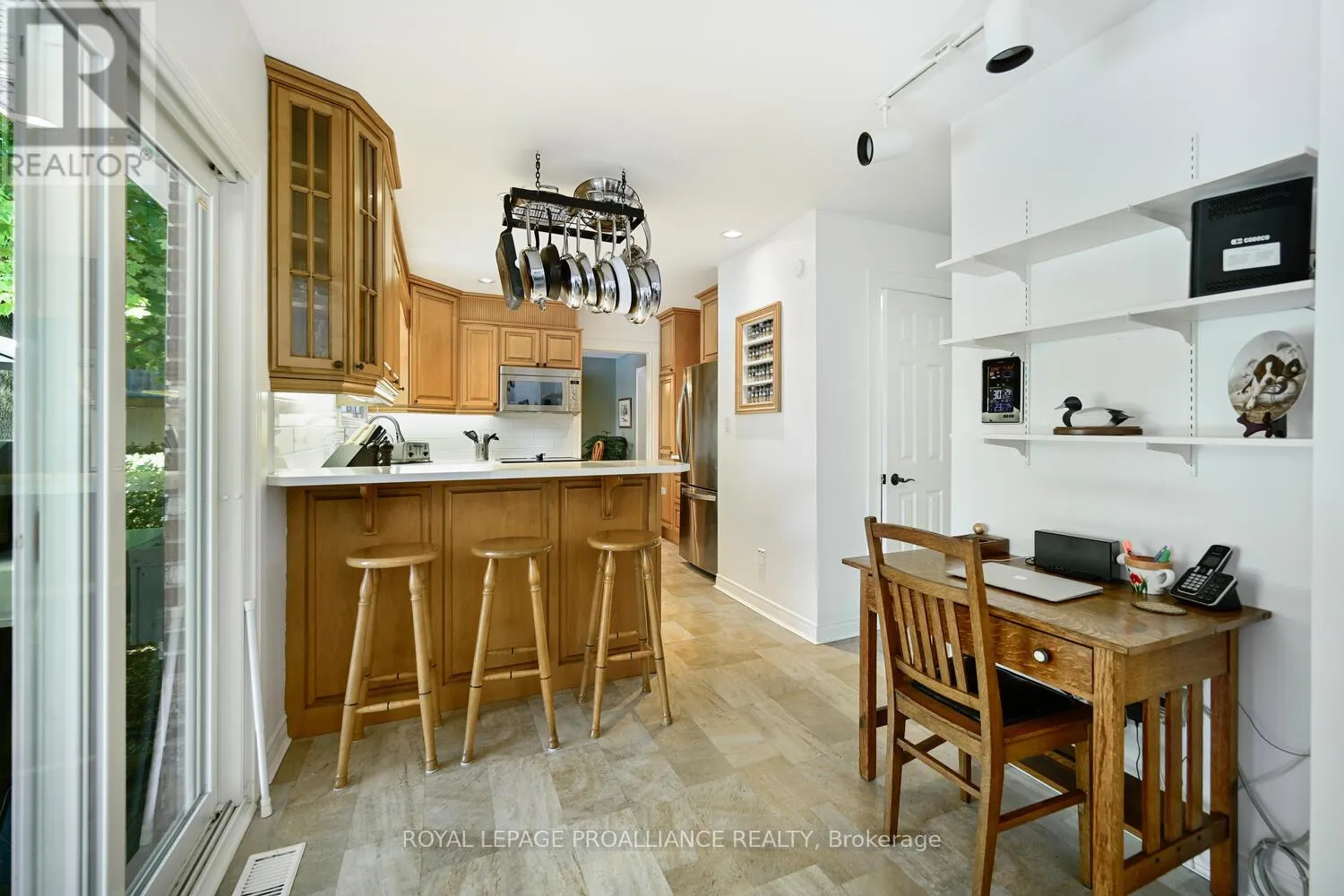 1346 BRIARWOOD DRIVE