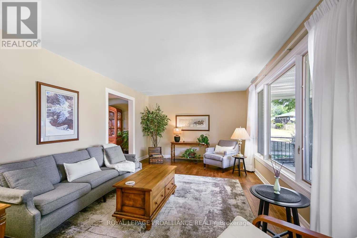 1346 BRIARWOOD DRIVE