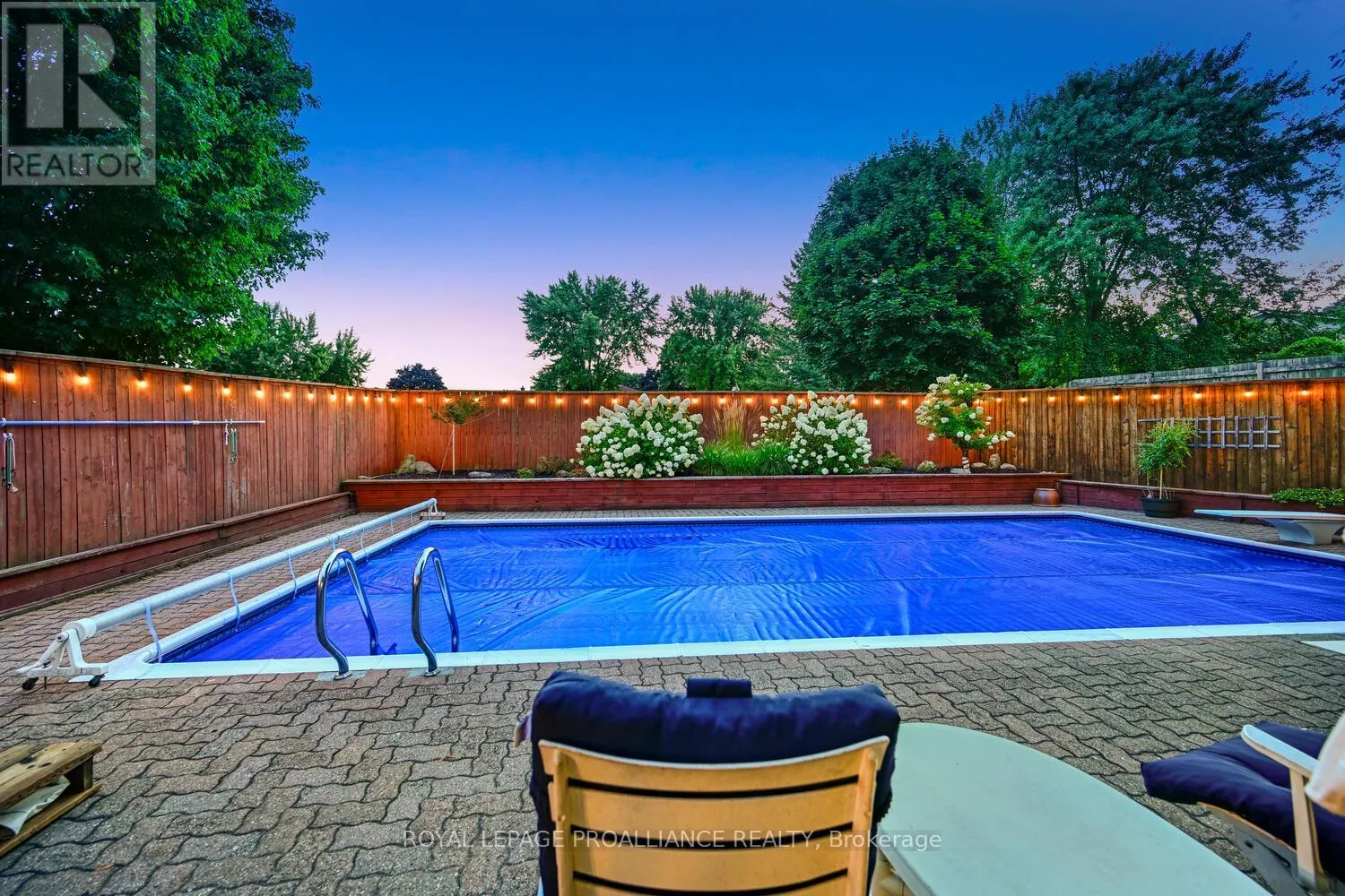 1346 BRIARWOOD DRIVE