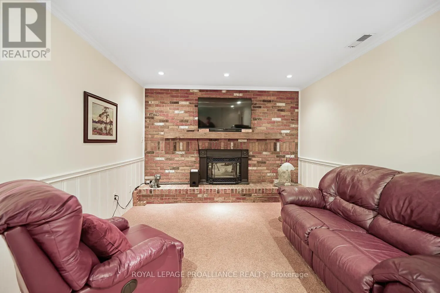 1346 BRIARWOOD DRIVE
