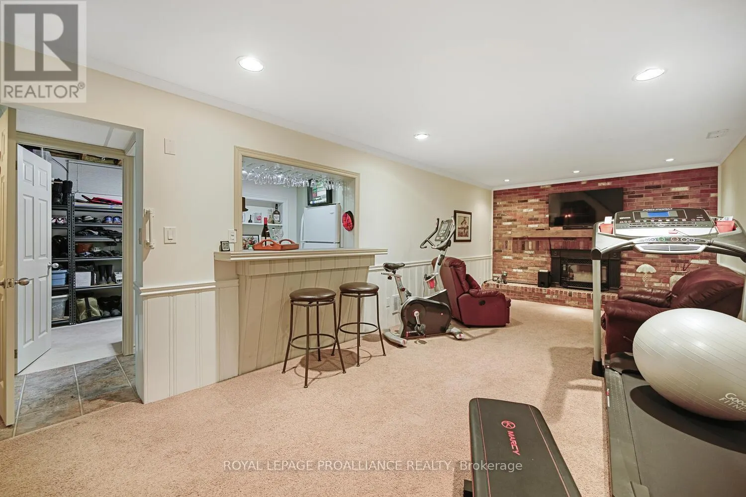 1346 BRIARWOOD DRIVE