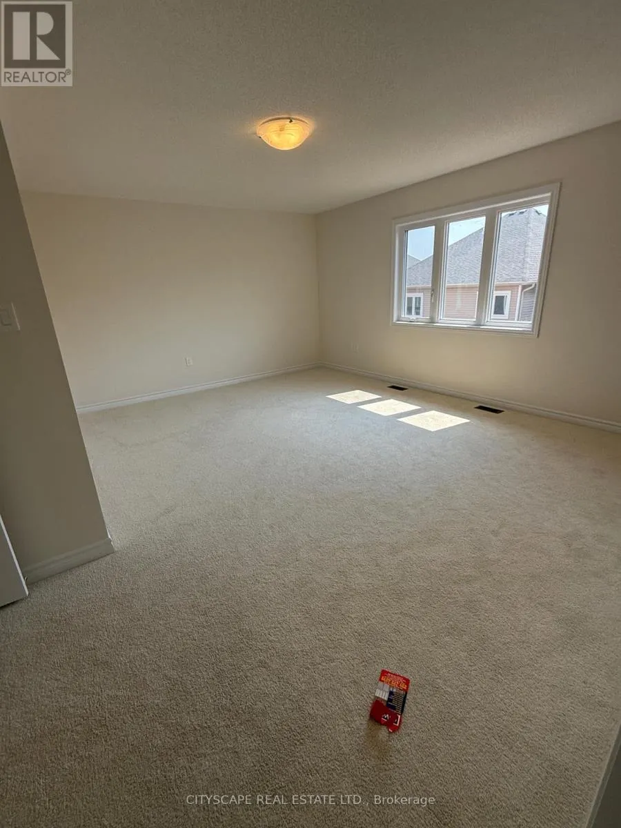 135 SANDERS RD N