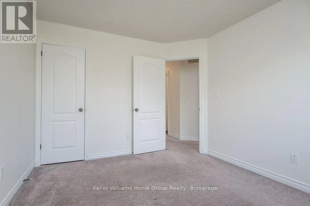 230 RICKSON AVENUE