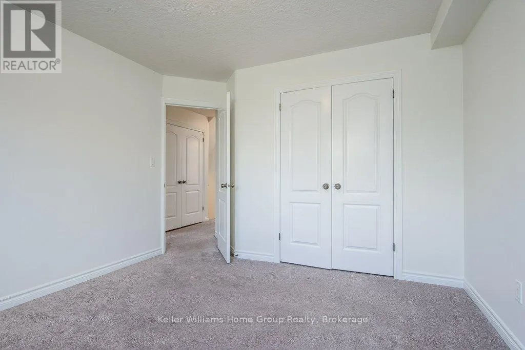 230 RICKSON AVENUE